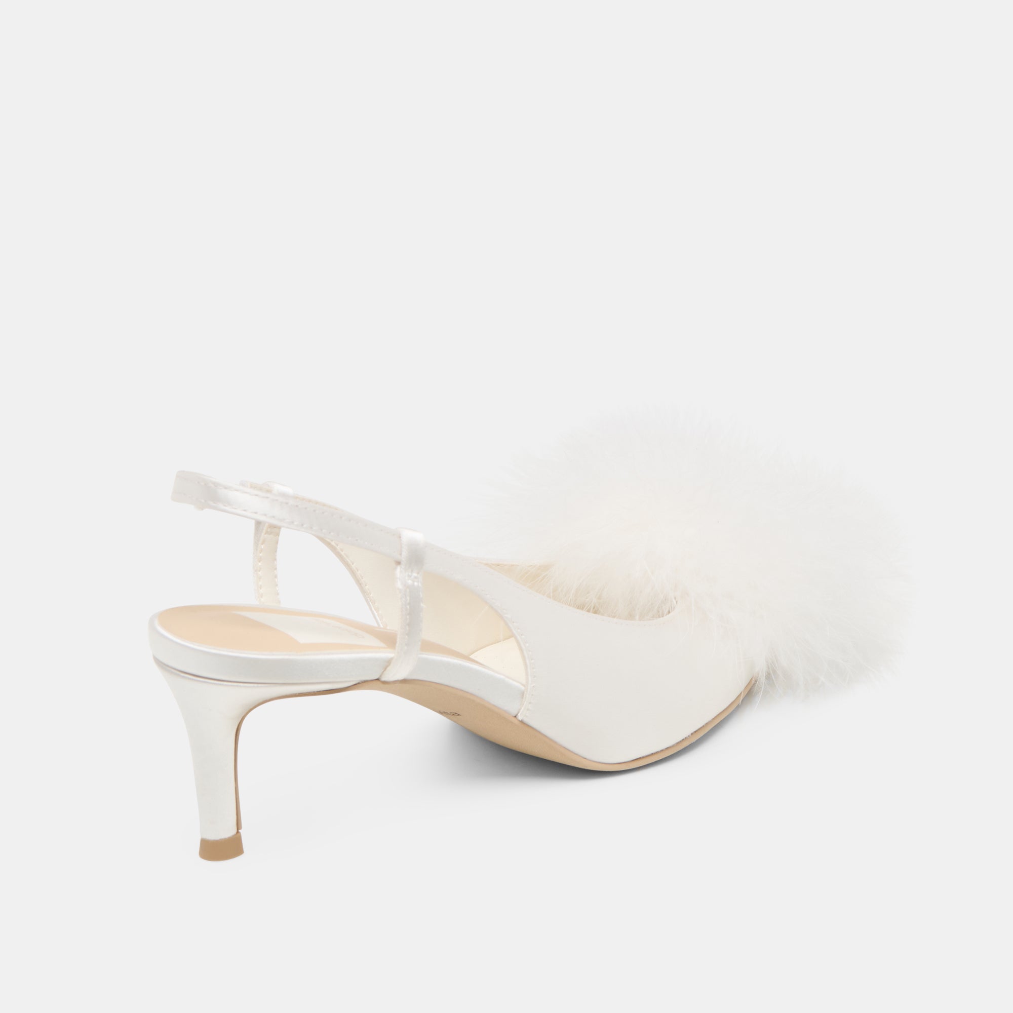 DOLCEVITA-HEELS_KAMY_TRUEWHITESATIN-03.jpg
