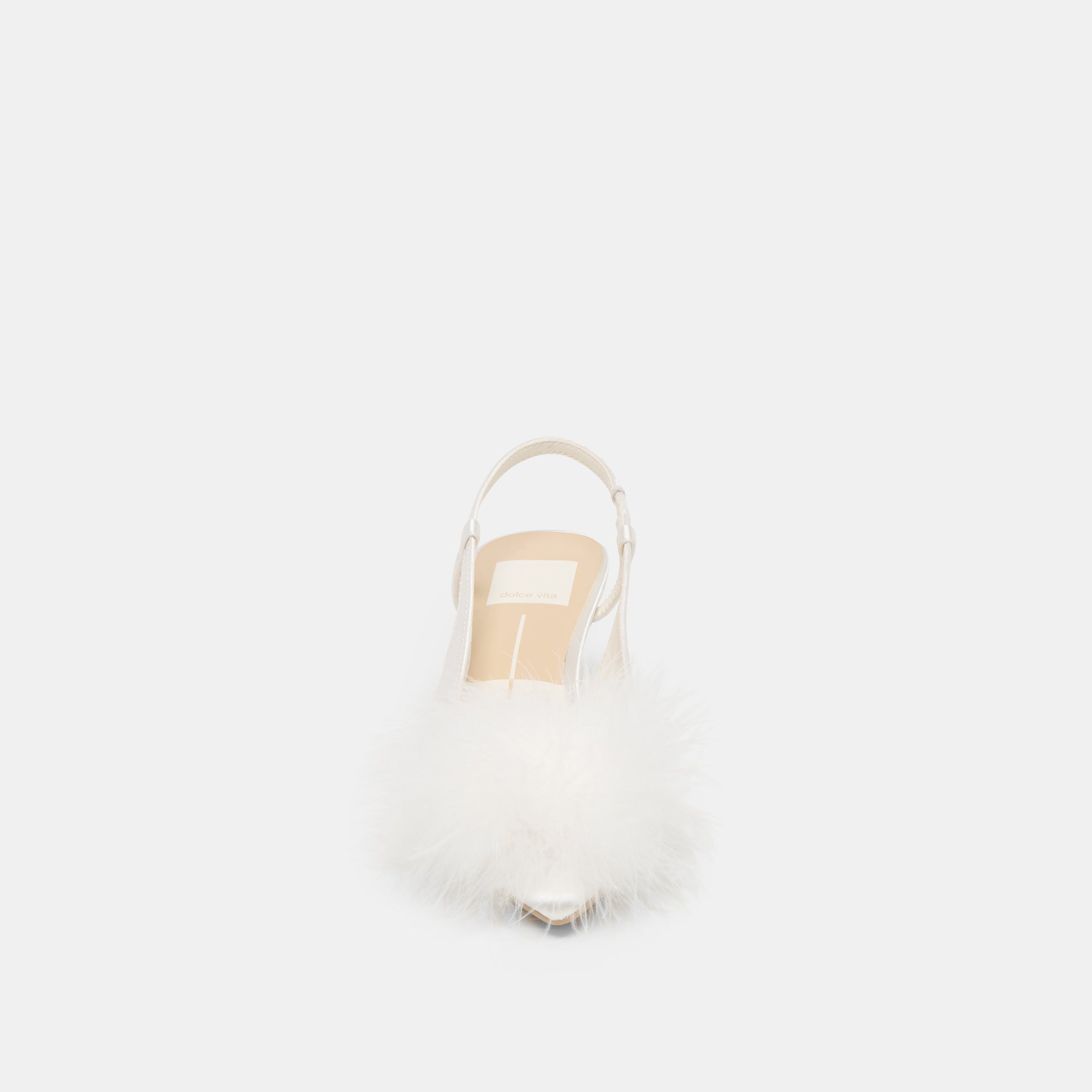 DOLCEVITA-HEELS_KAMY_TRUEWHITESATIN-04.jpg