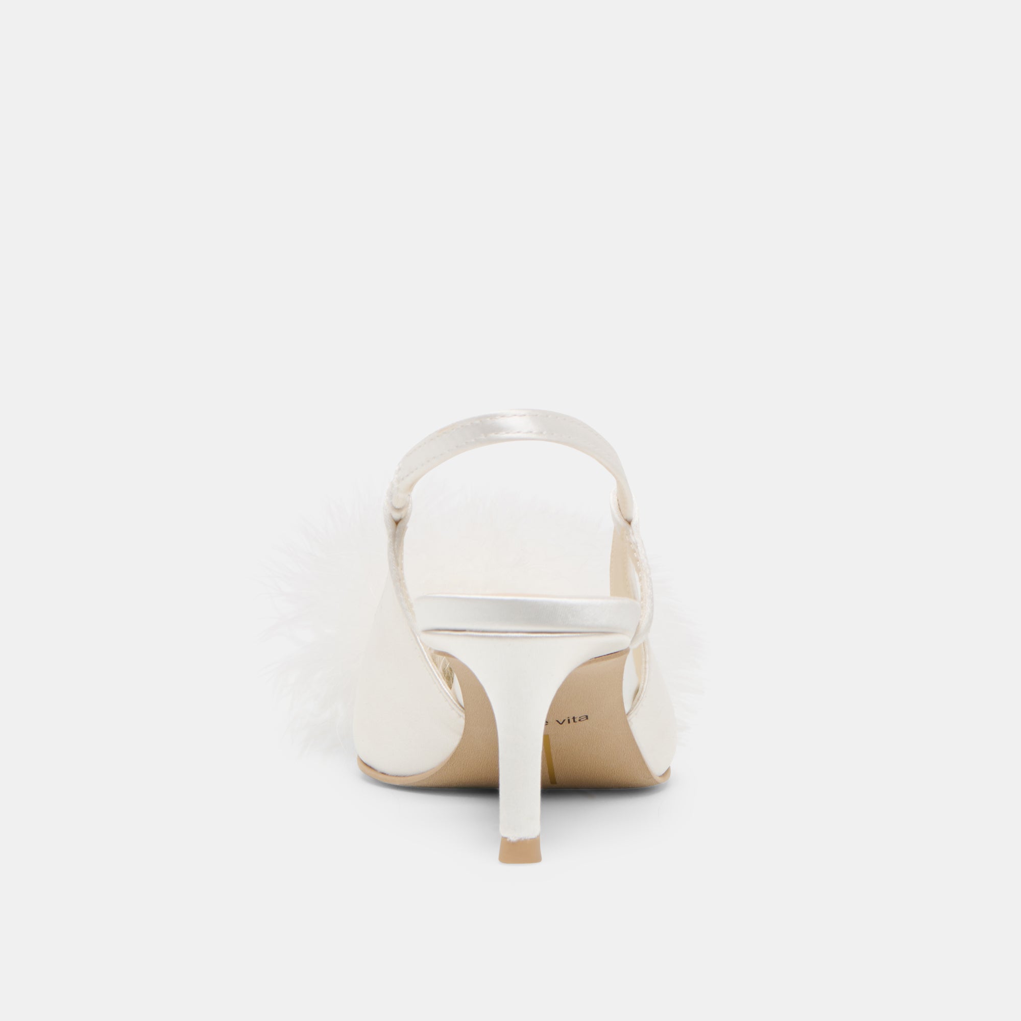 DOLCEVITA-HEELS_KAMY_TRUEWHITESATIN-05.jpg