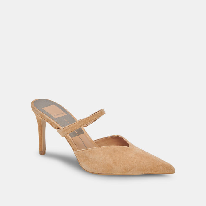 DOLCEVITA-HEELS_KANIKA_TANSUEDE-01.jpg