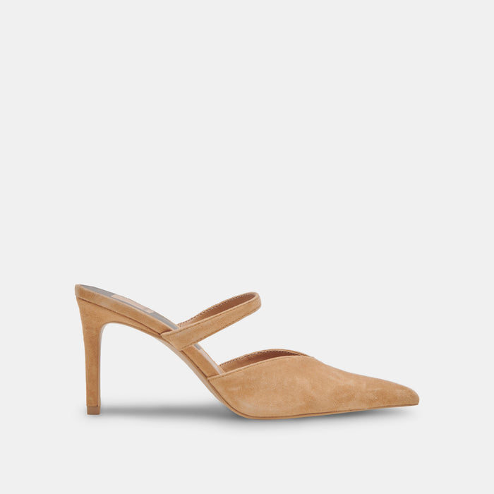 DOLCEVITA-HEELS_KANIKA_TANSUEDE-02.jpg