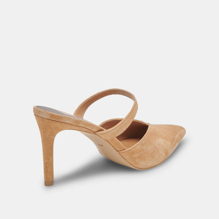DOLCEVITA-HEELS_KANIKA_TANSUEDE-03.jpg