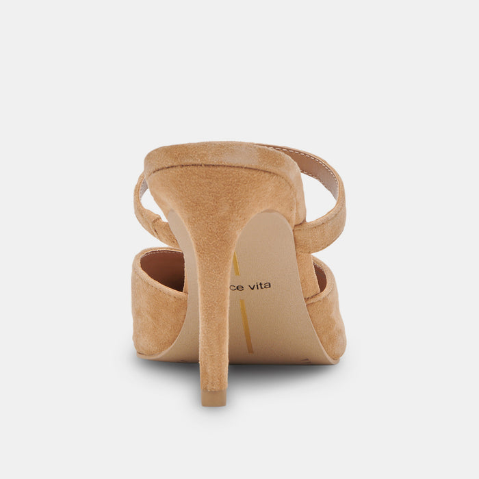DOLCEVITA-HEELS_KANIKA_TANSUEDE-05.jpg