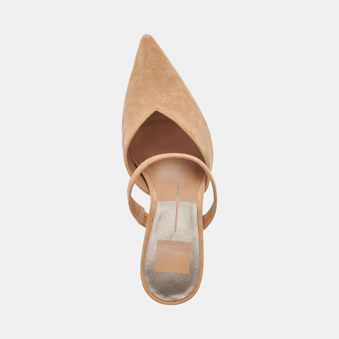 DOLCEVITA-HEELS_KANIKA_TANSUEDE-06.jpg
