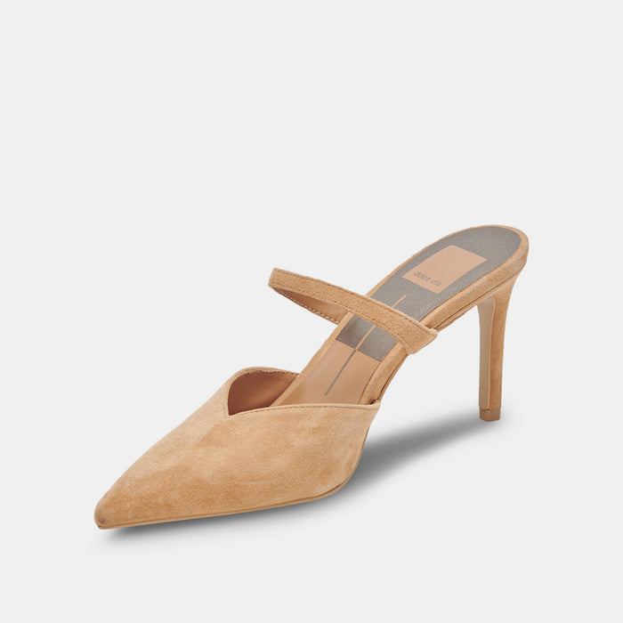 DOLCEVITA-HEELS_KANIKA_TANSUEDE-08.jpg