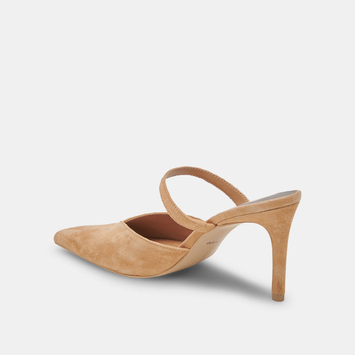 DOLCEVITA-HEELS_KANIKA_TANSUEDE-09.jpg