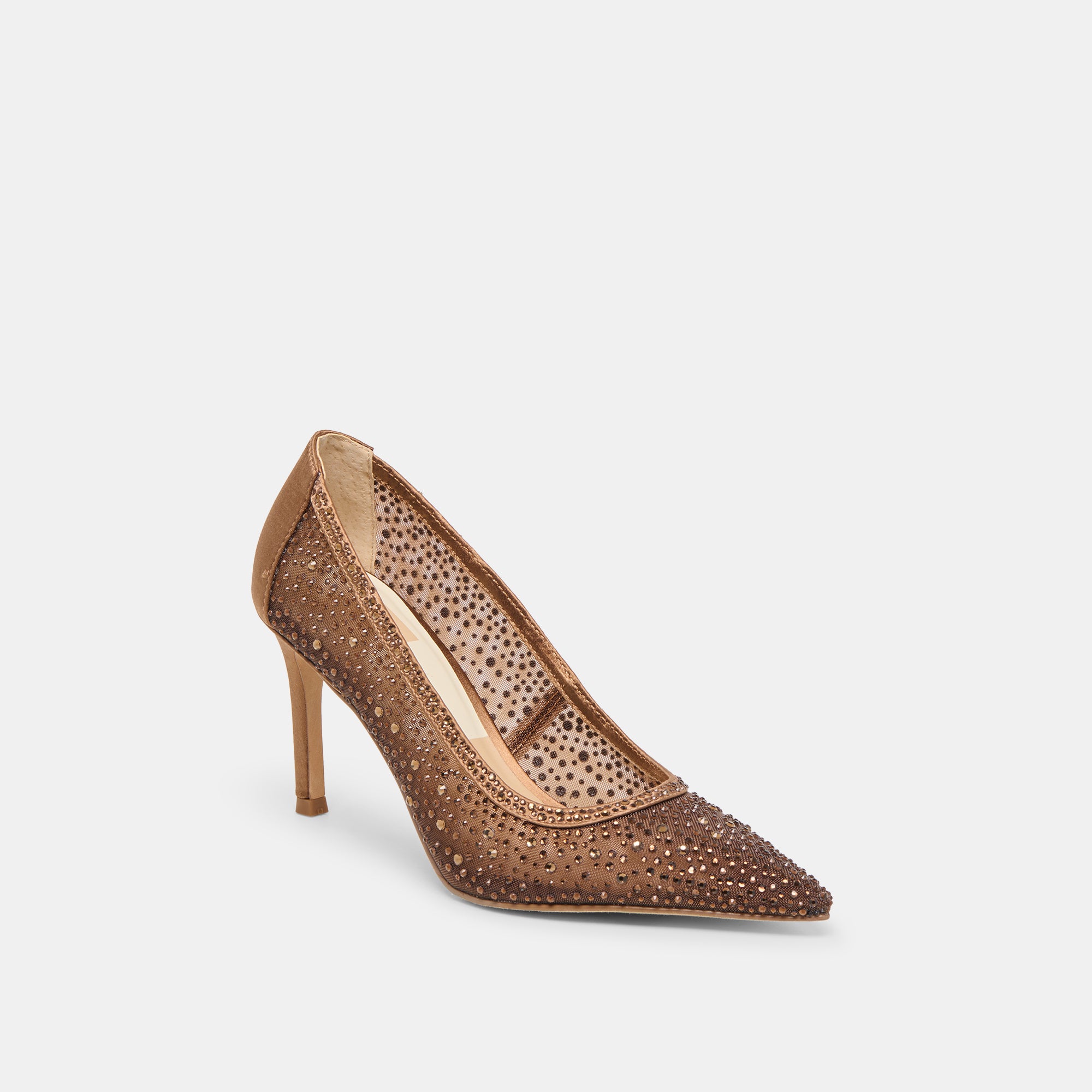 DOLCEVITA-HEELS_KASHECRYSTAL_MIDBROWNMESH-01.jpg