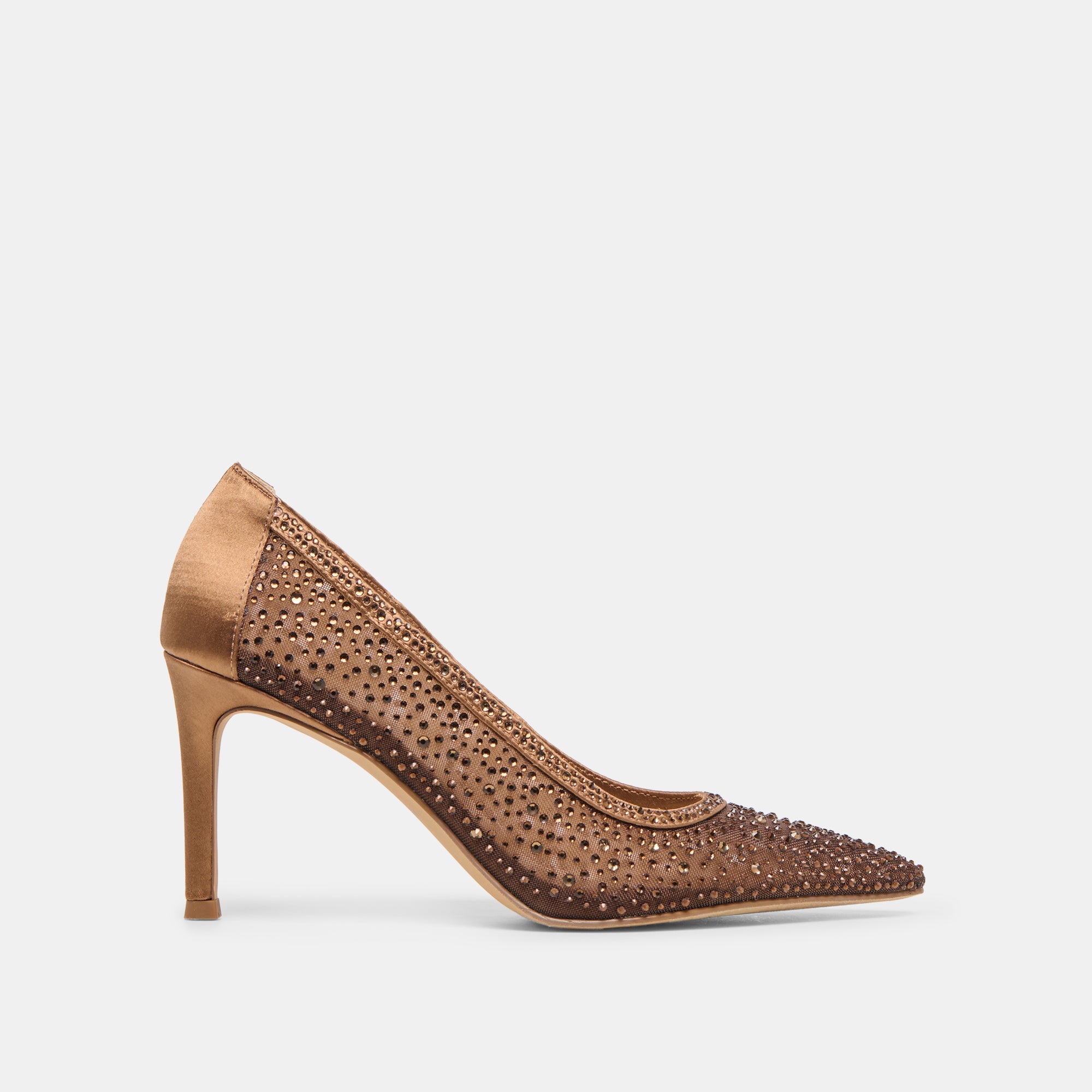 DOLCEVITA-HEELS_KASHECRYSTAL_MIDBROWNMESH-02-2.jpg