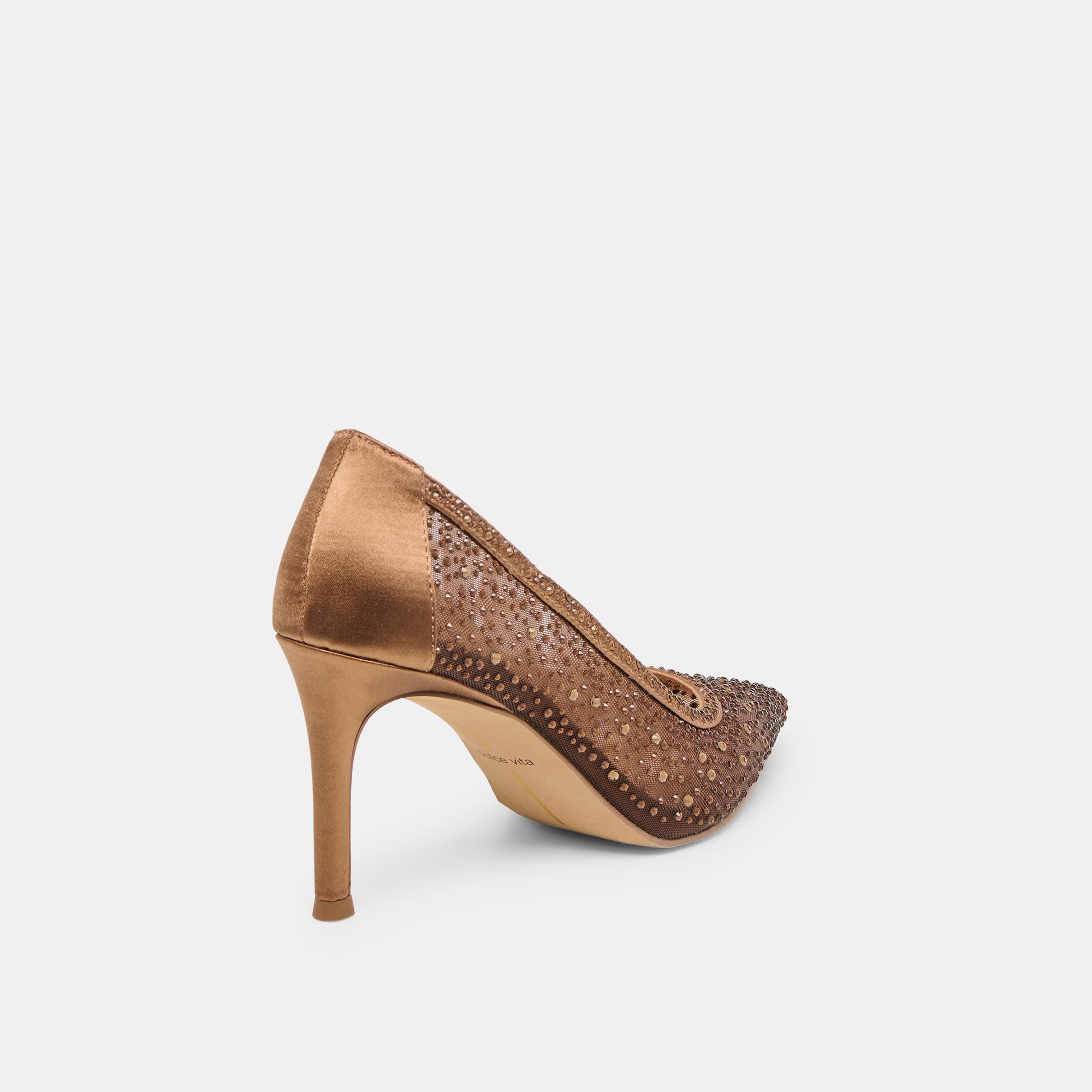 DOLCEVITA-HEELS_KASHECRYSTAL_MIDBROWNMESH-03.jpg
