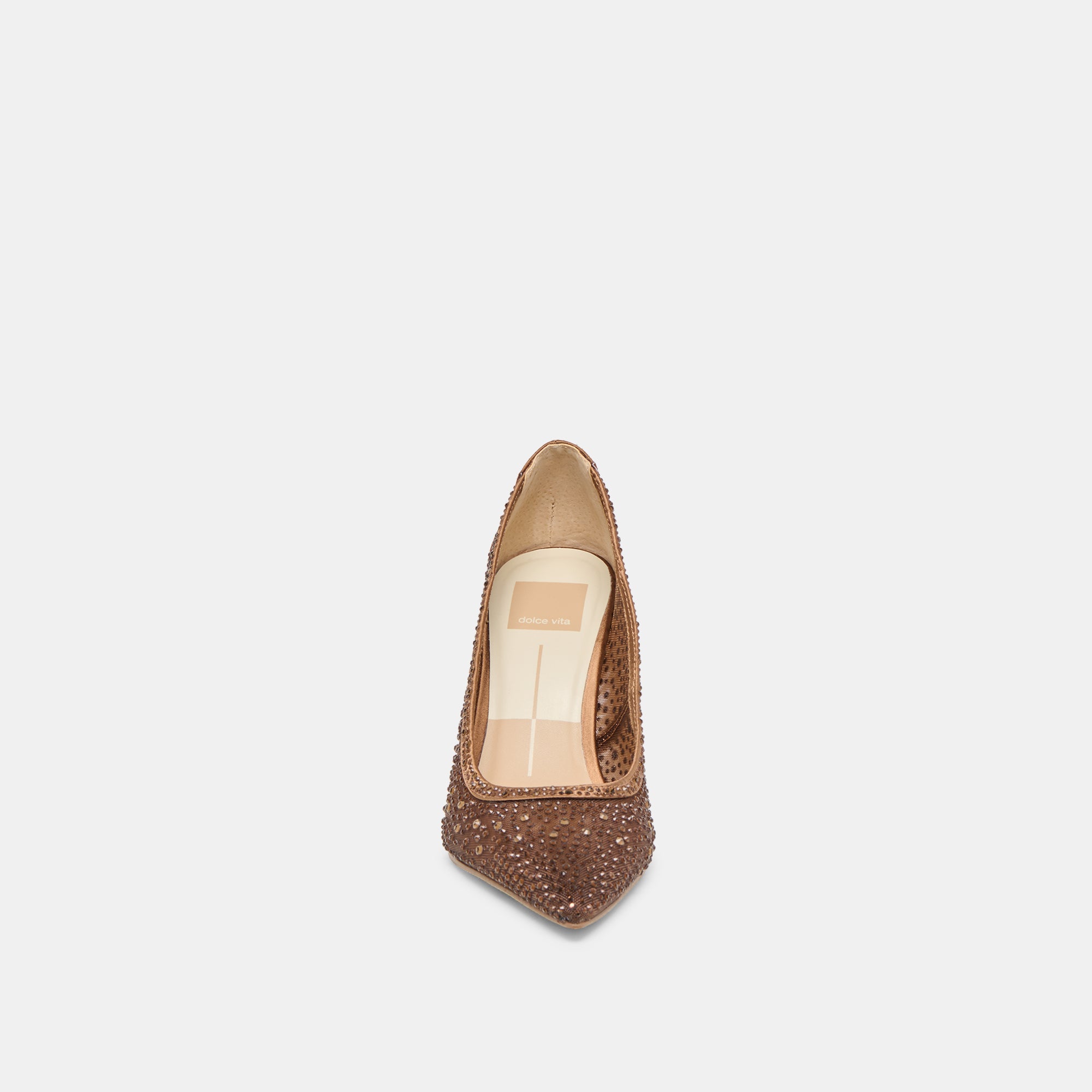 DOLCEVITA-HEELS_KASHECRYSTAL_MIDBROWNMESH-04.jpg