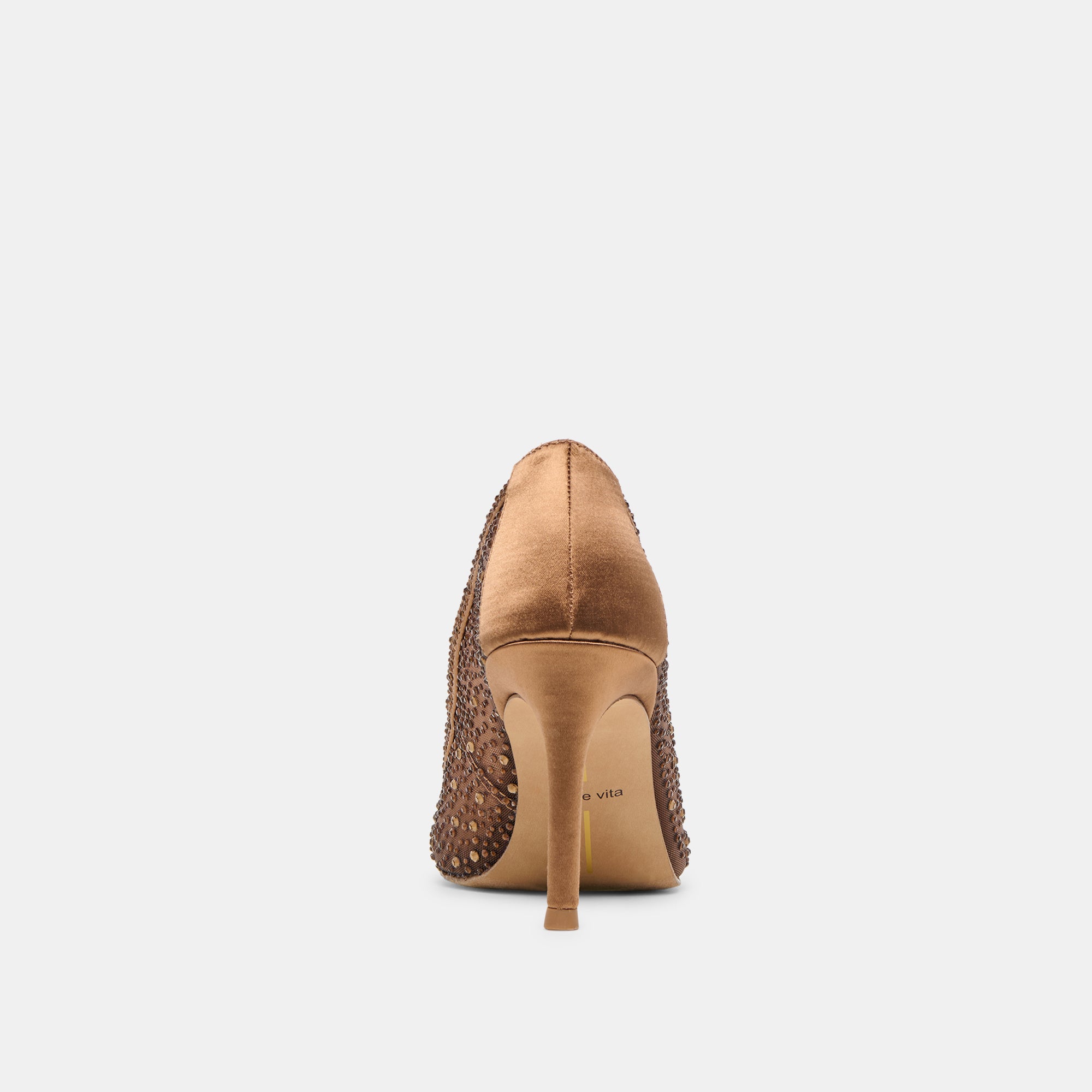 DOLCEVITA-HEELS_KASHECRYSTAL_MIDBROWNMESH-05.jpg
