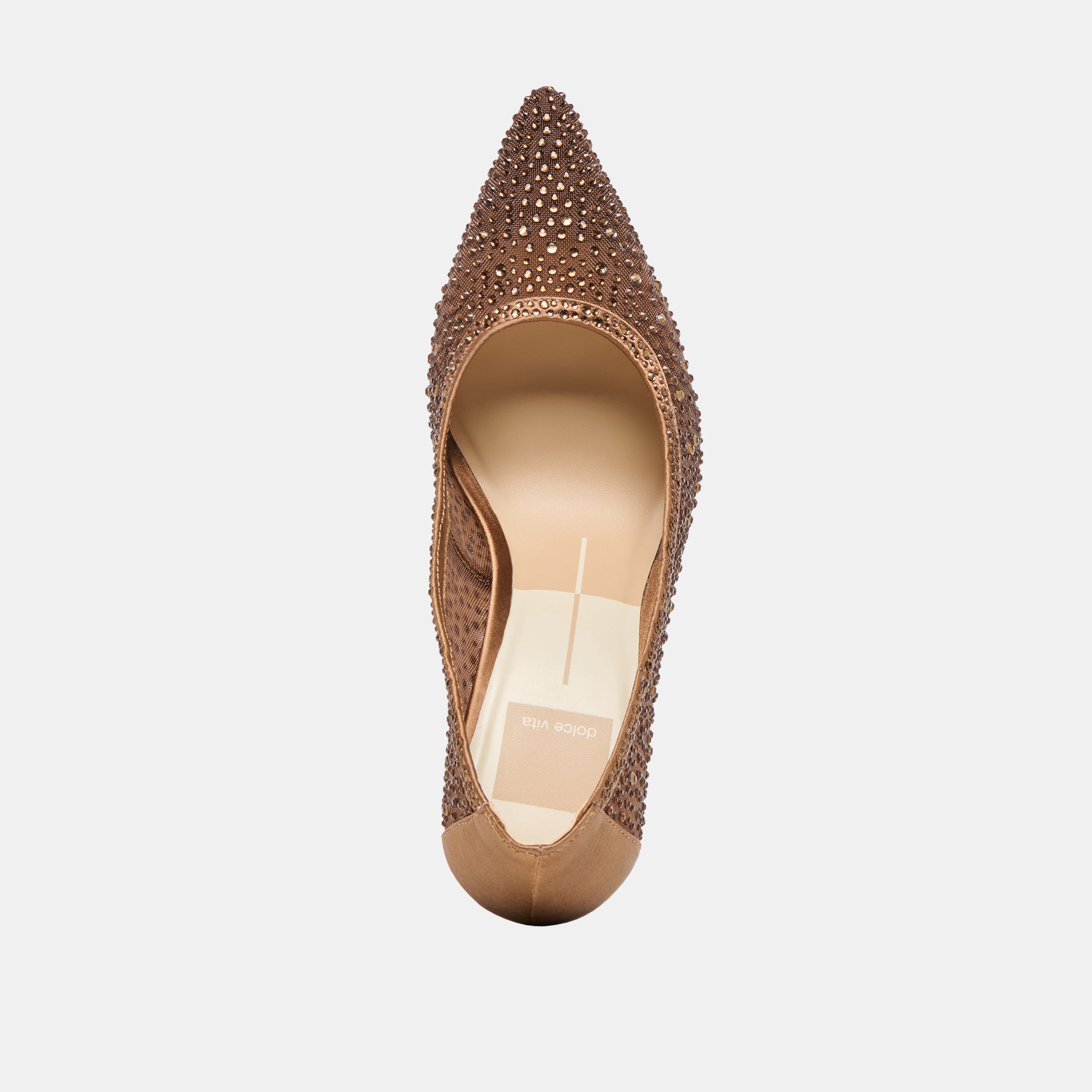 DOLCEVITA-HEELS_KASHECRYSTAL_MIDBROWNMESH-06.jpg