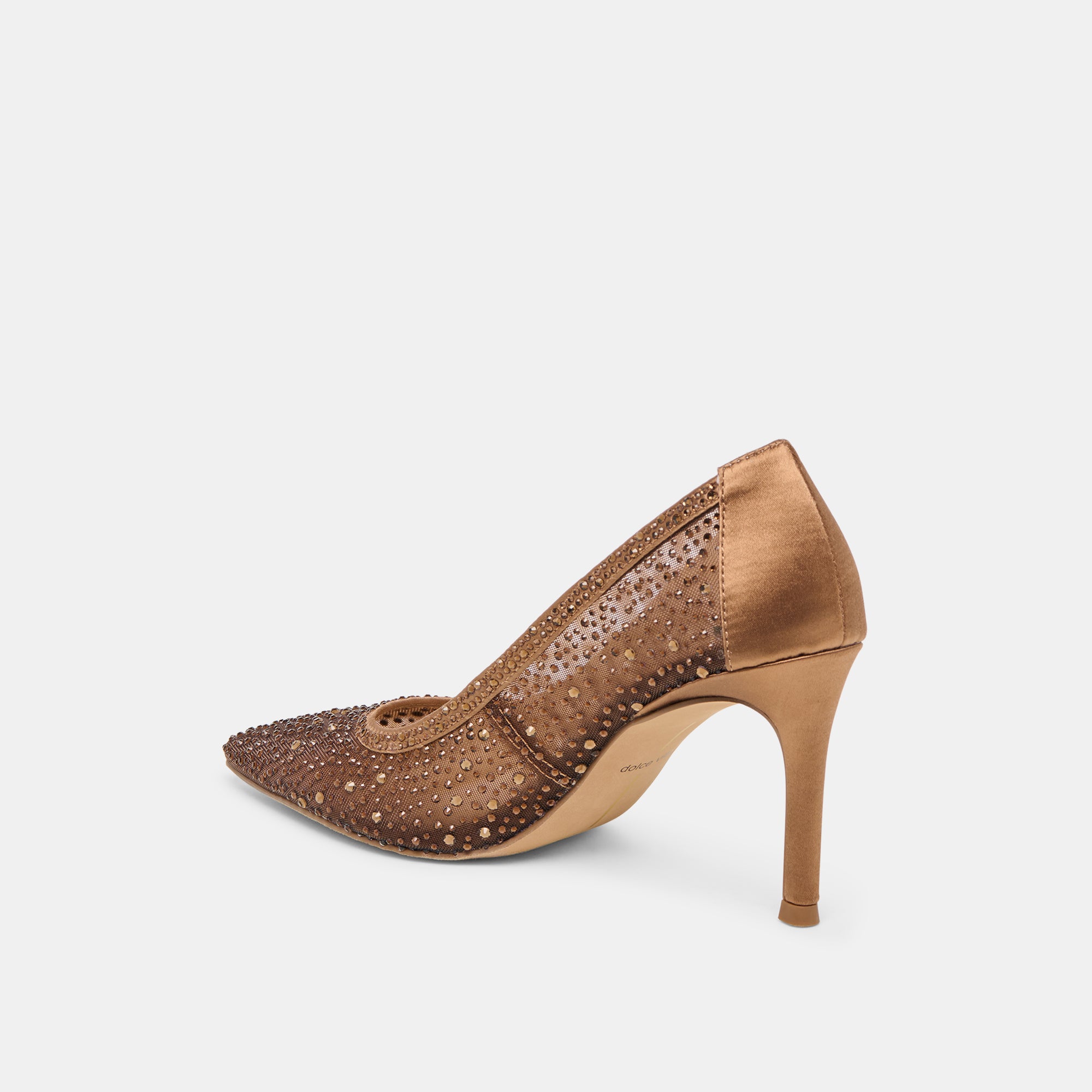 DOLCEVITA-HEELS_KASHECRYSTAL_MIDBROWNMESH-08.jpg