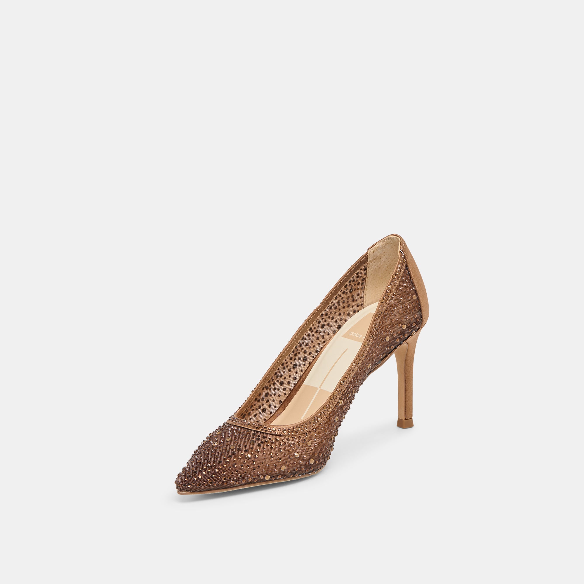 DOLCEVITA-HEELS_KASHECRYSTAL_MIDBROWNMESH-09.jpg