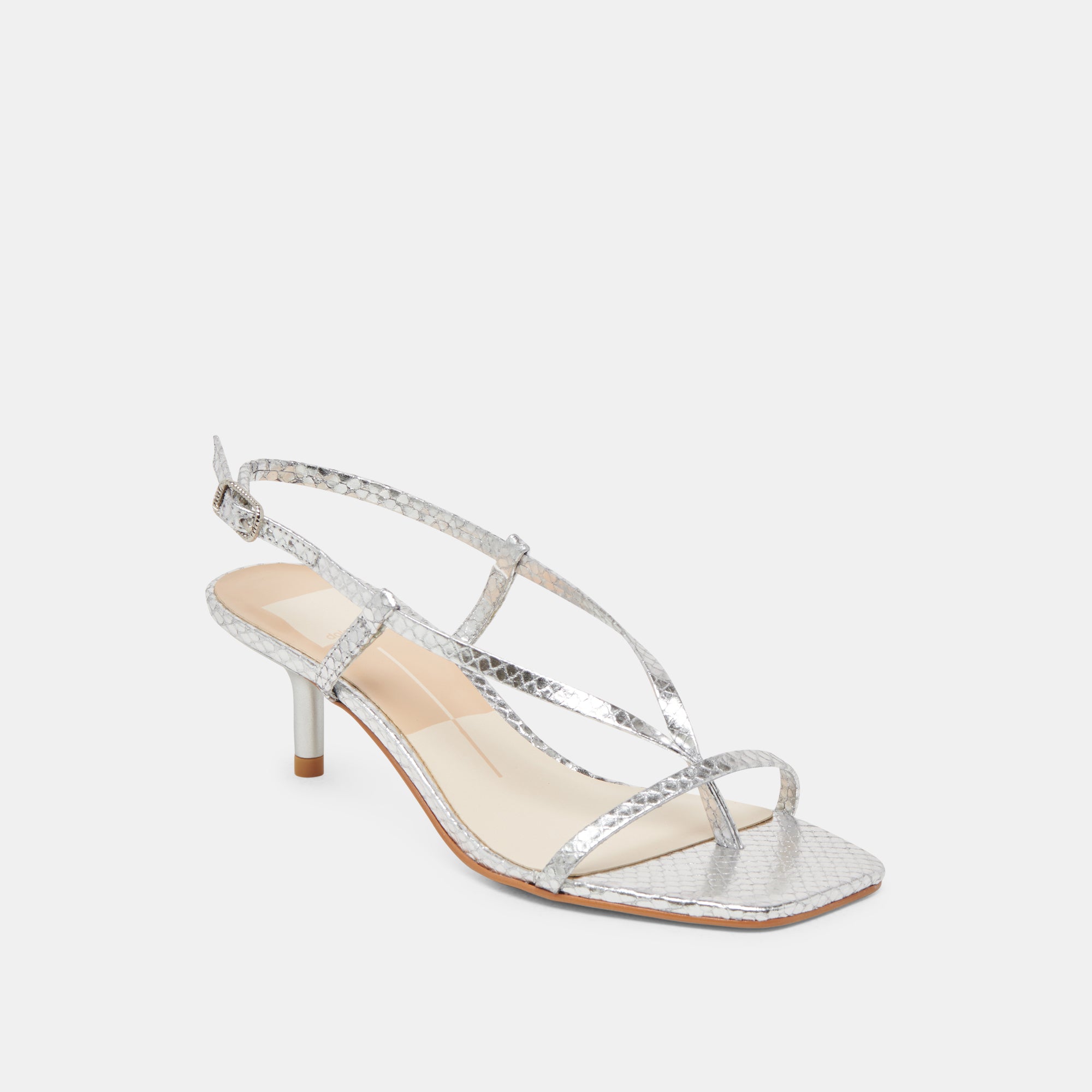 DOLCEVITA-HEELS_LAURY_SILVEREMBOSSEDLEATHER-01-1.jpg