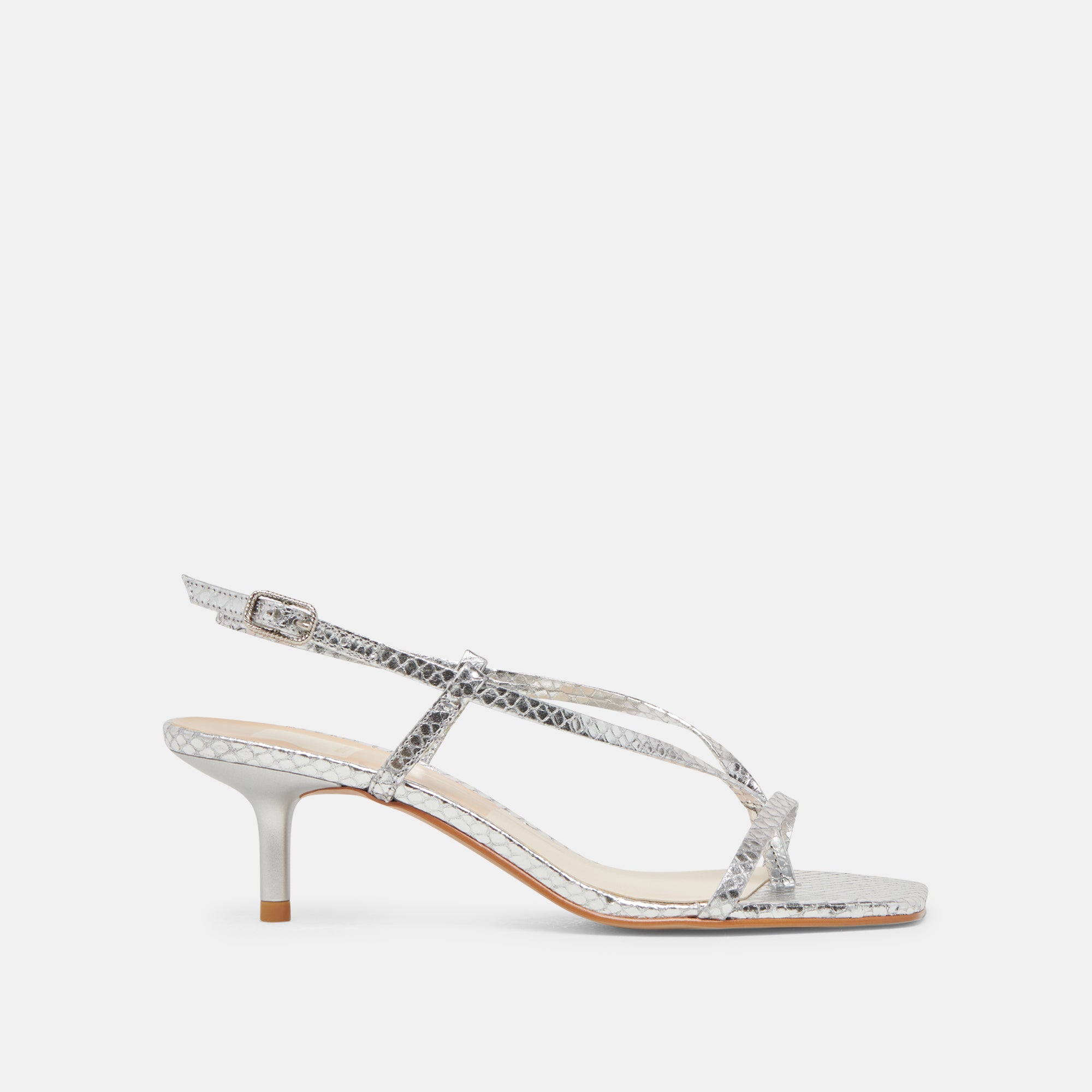 DOLCEVITA-HEELS_LAURY_SILVEREMBOSSEDLEATHER-02-3.jpg