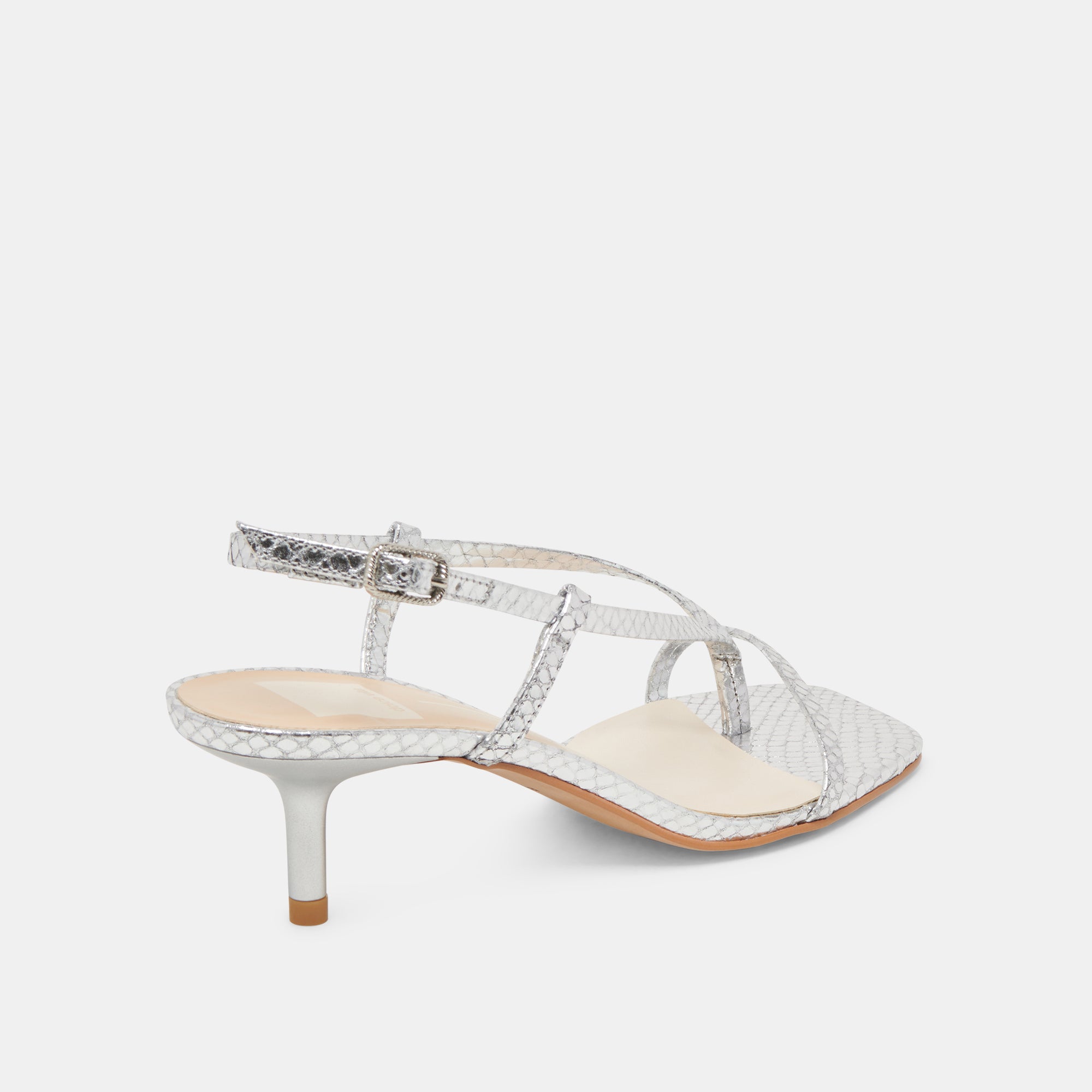 DOLCEVITA-HEELS_LAURY_SILVEREMBOSSEDLEATHER-03-1.jpg