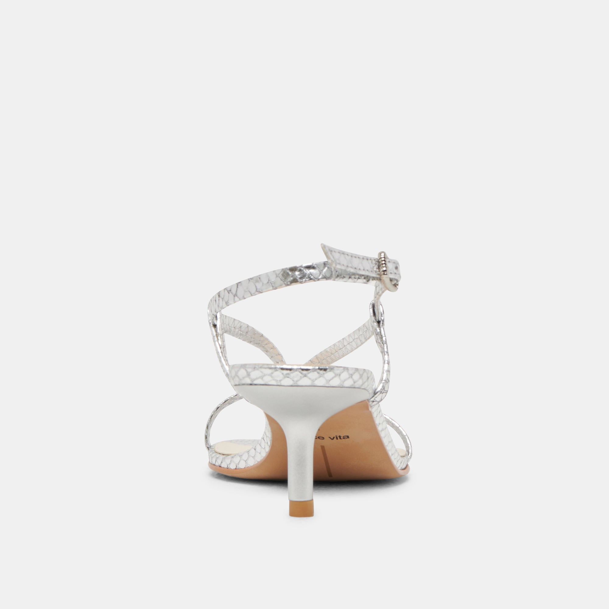 DOLCEVITA-HEELS_LAURY_SILVEREMBOSSEDLEATHER-05-1.jpg
