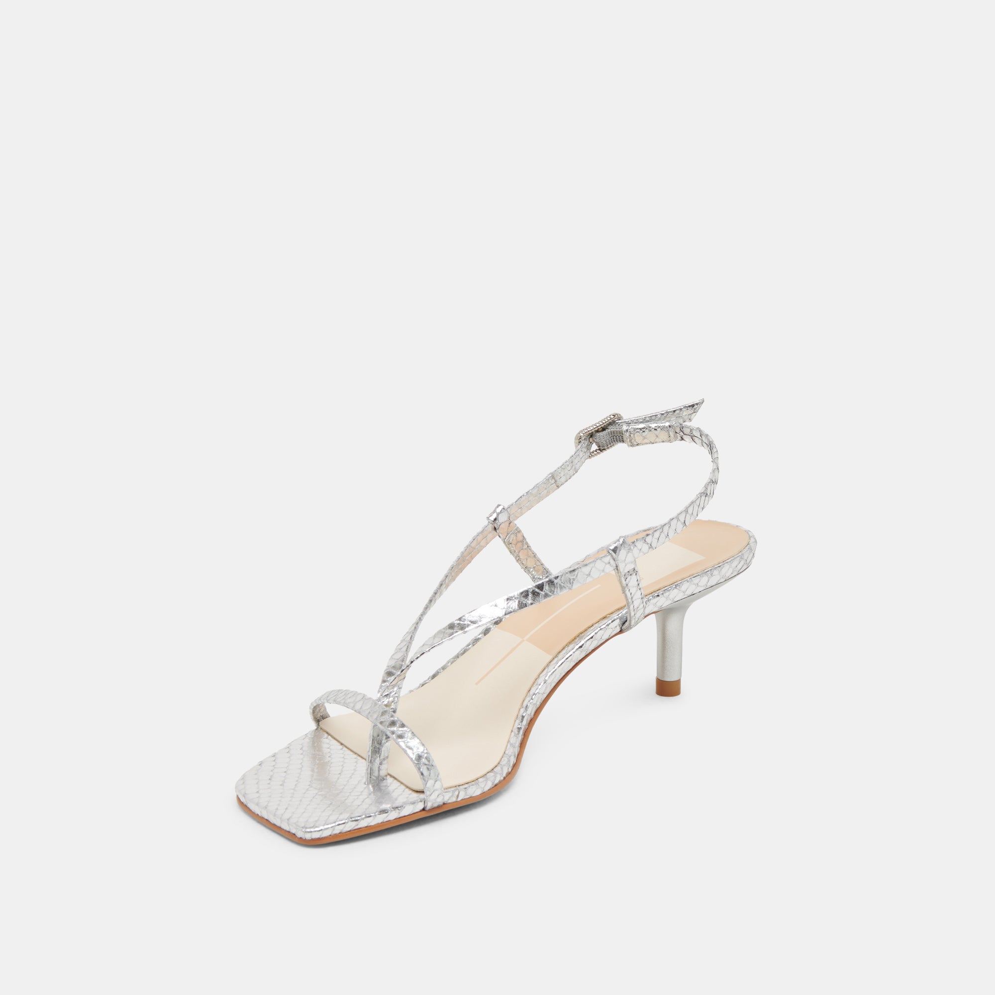 DOLCEVITA-HEELS_LAURY_SILVEREMBOSSEDLEATHER-08-1.jpg