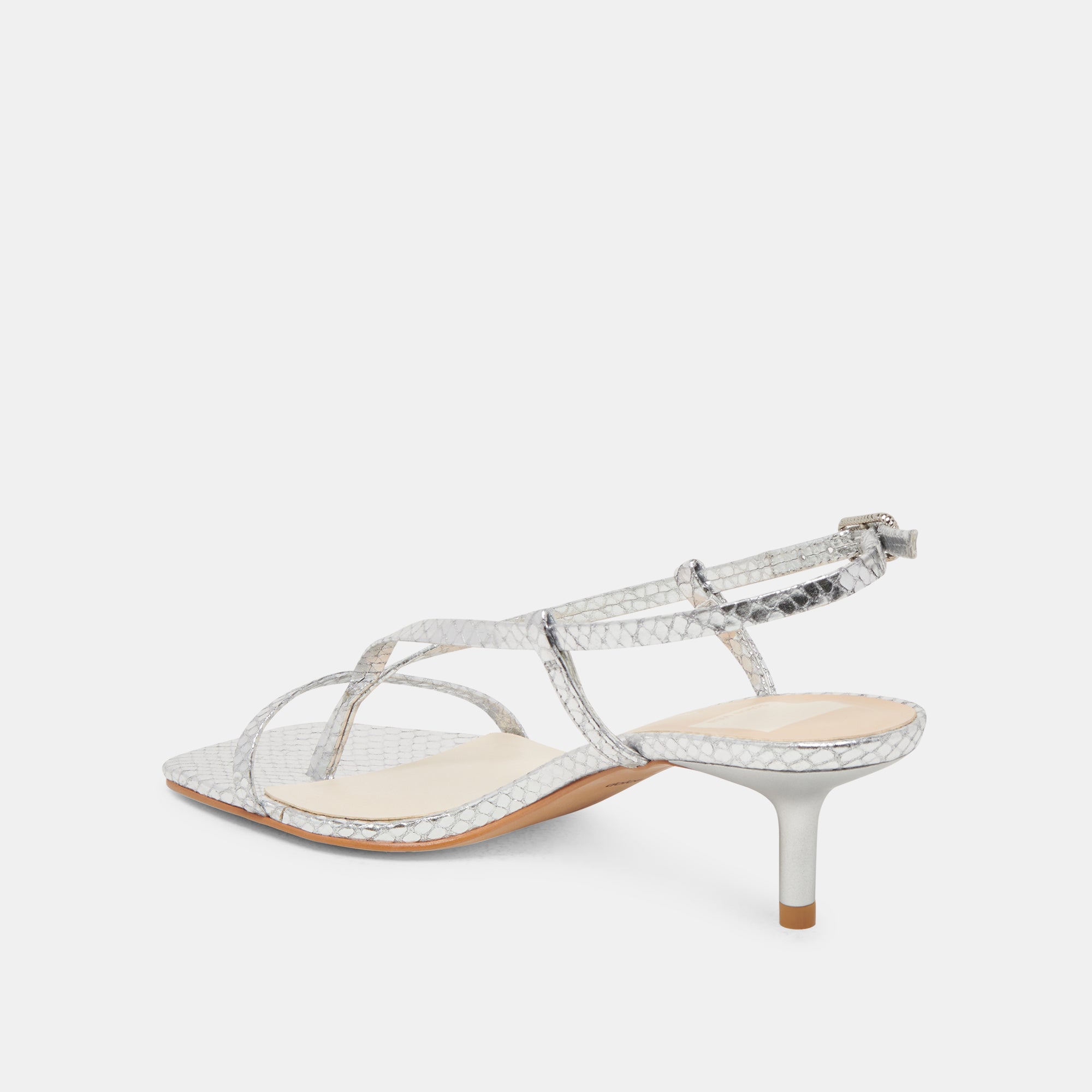 DOLCEVITA-HEELS_LAURY_SILVEREMBOSSEDLEATHER-09-1.jpg