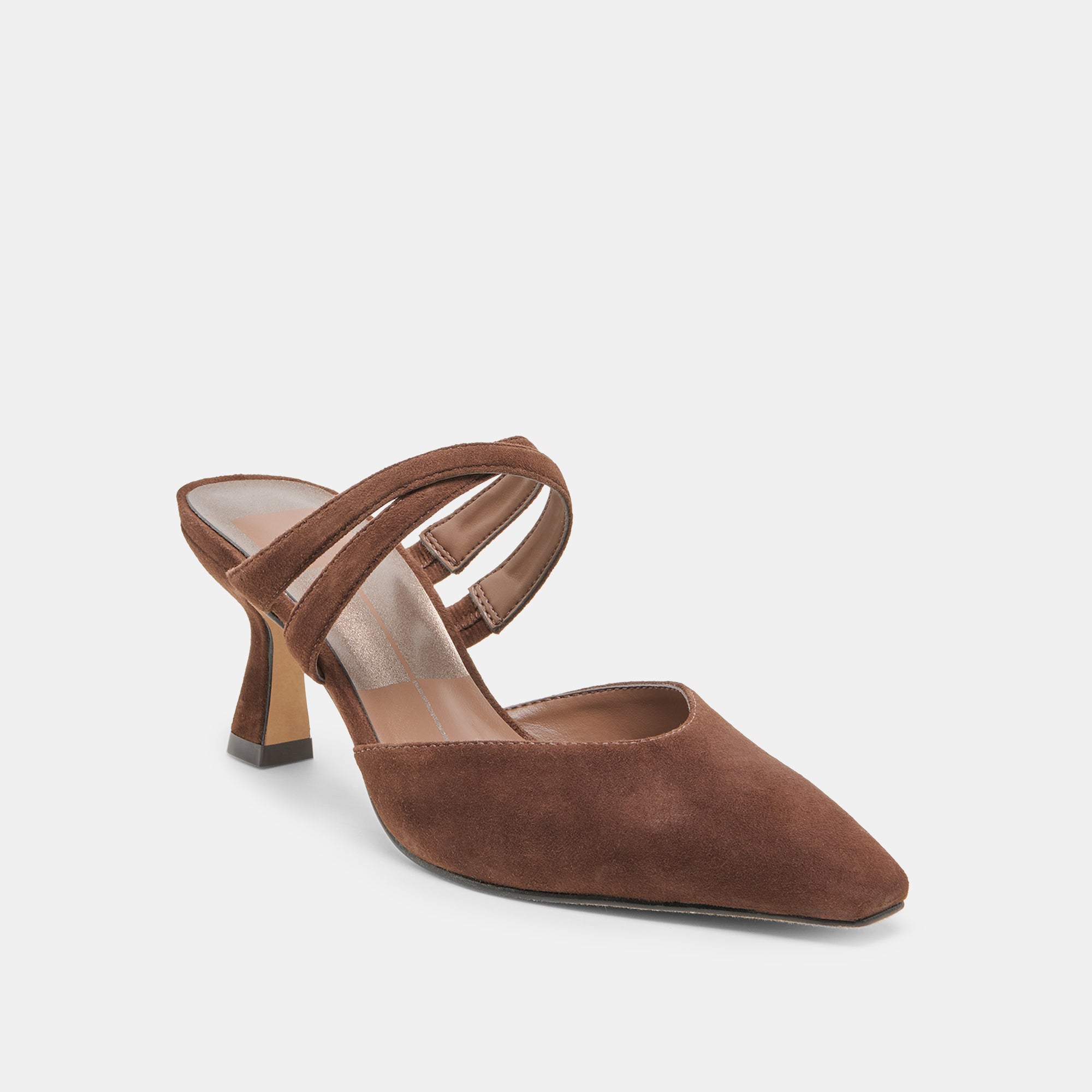 DOLCEVITA-HEELS_LINORE_DK-BROWNSUEDE-01-1.jpg
