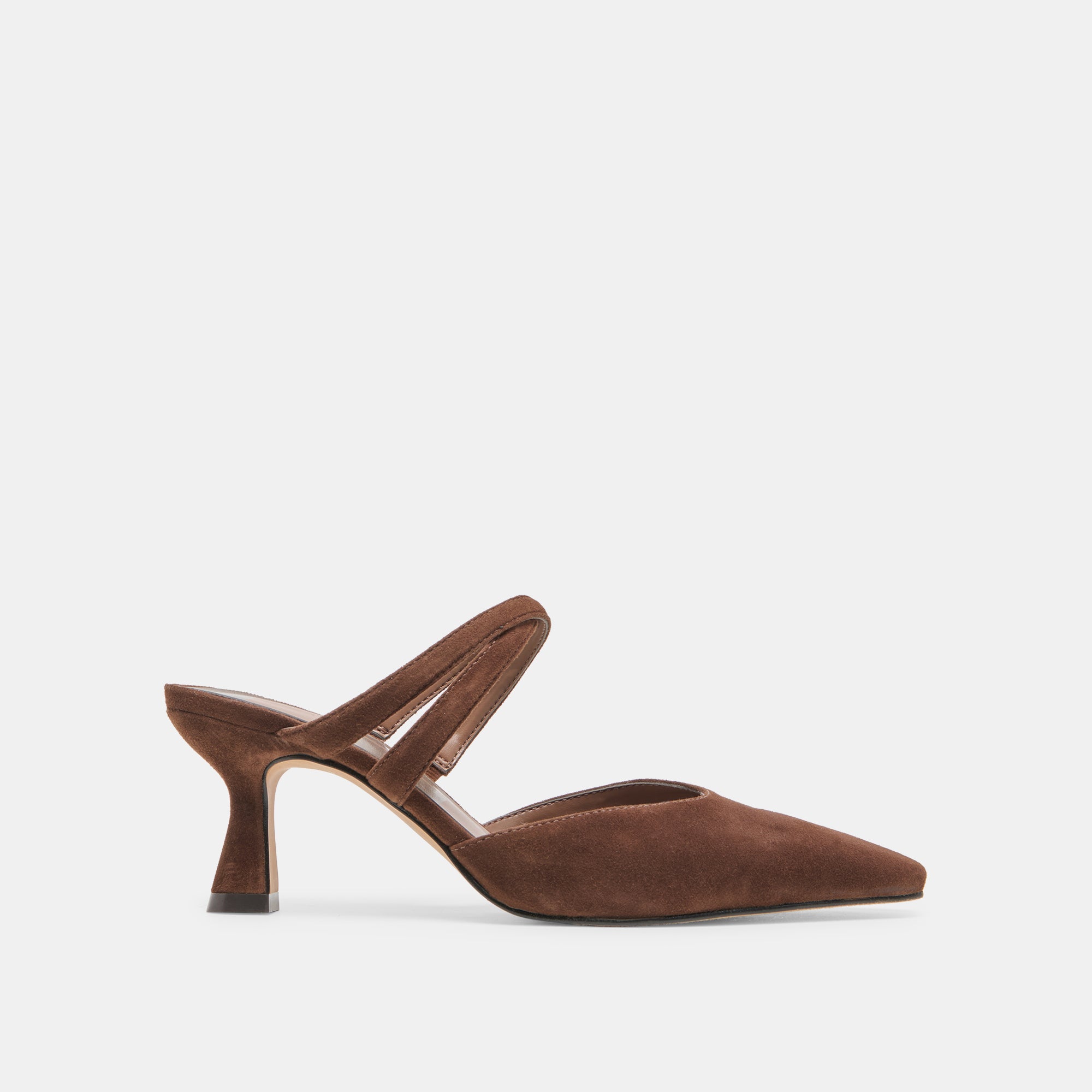 DOLCEVITA-HEELS_LINORE_DK-BROWNSUEDE-02-1.jpg