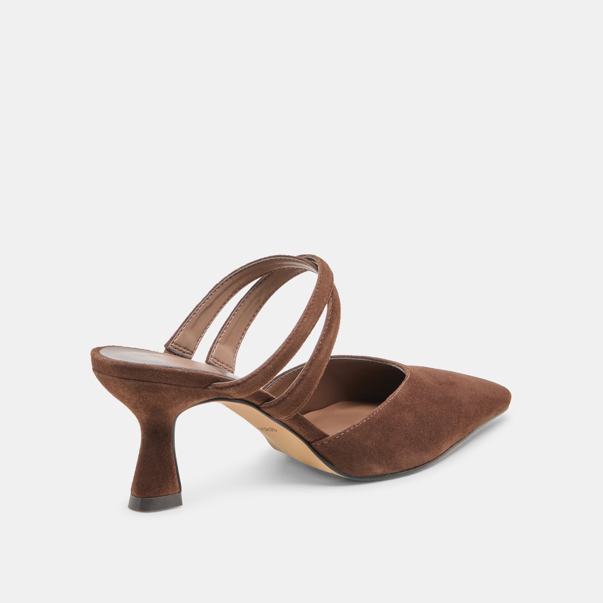 DOLCEVITA-HEELS_LINORE_DK-BROWNSUEDE-03-1.jpg