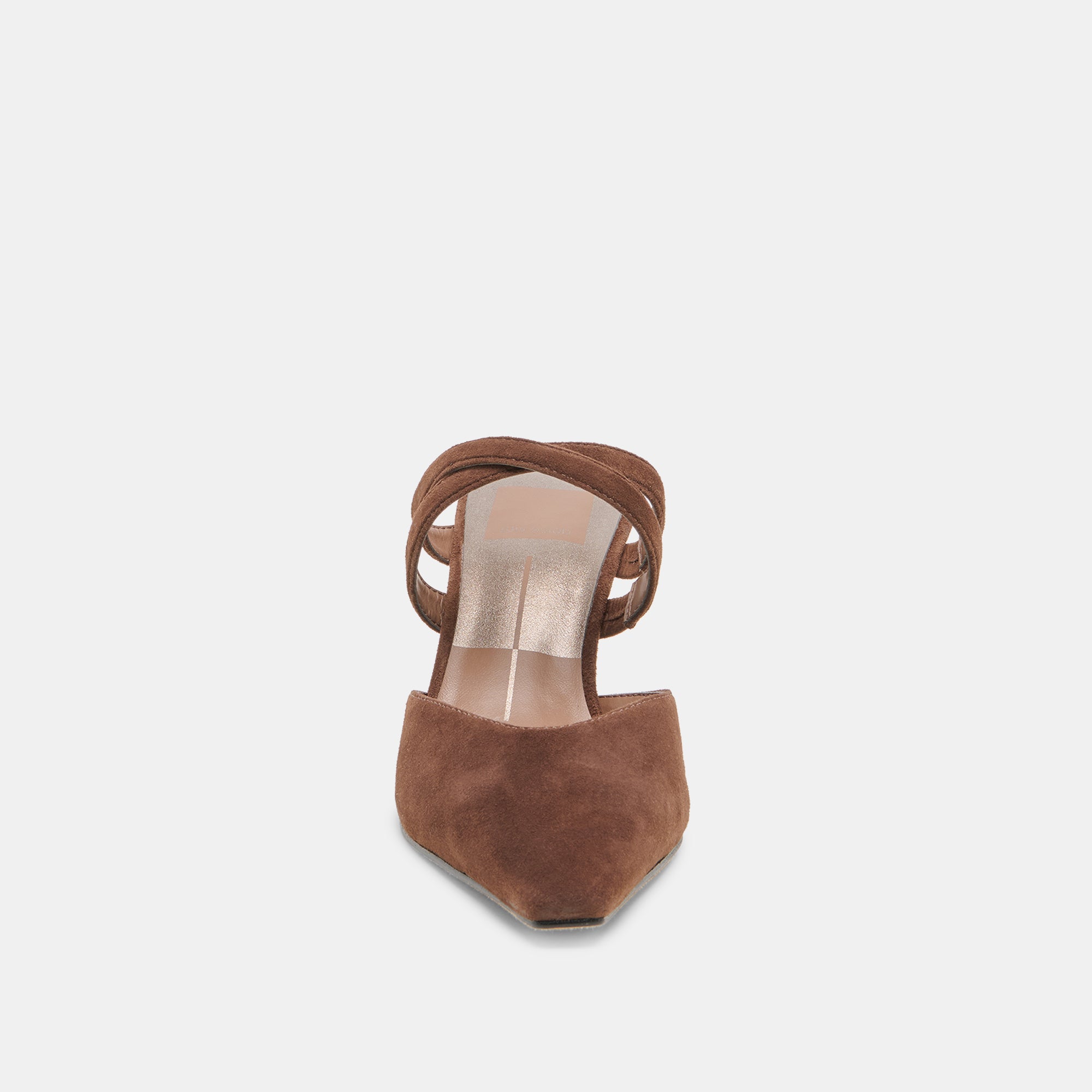 DOLCEVITA-HEELS_LINORE_DK-BROWNSUEDE-04-1.jpg