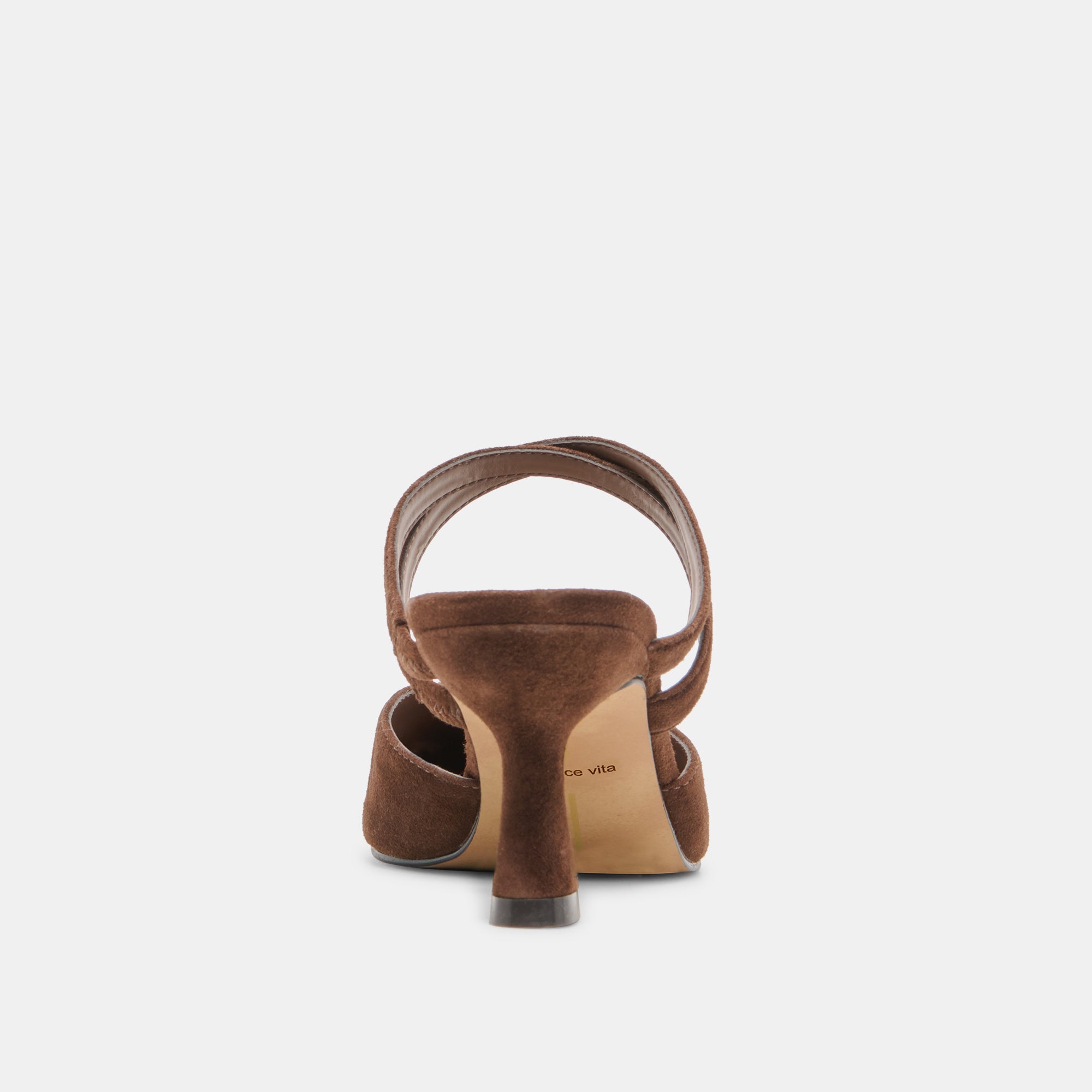DOLCEVITA-HEELS_LINORE_DK-BROWNSUEDE-05-1.jpg