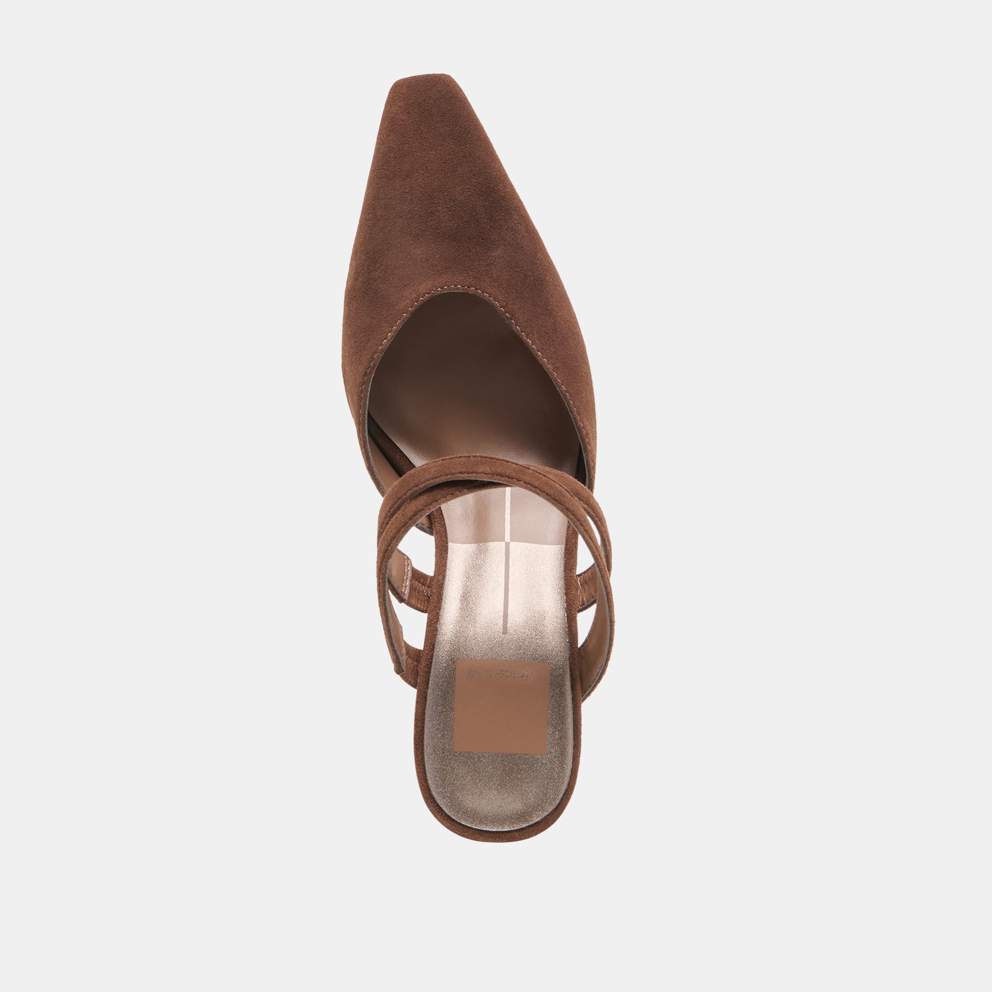 DOLCEVITA-HEELS_LINORE_DK-BROWNSUEDE-06-1.jpg