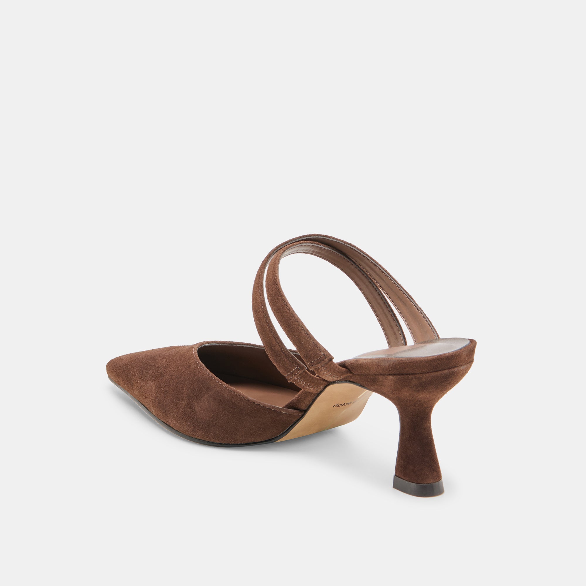 DOLCEVITA-HEELS_LINORE_DK-BROWNSUEDE-08-1.jpg