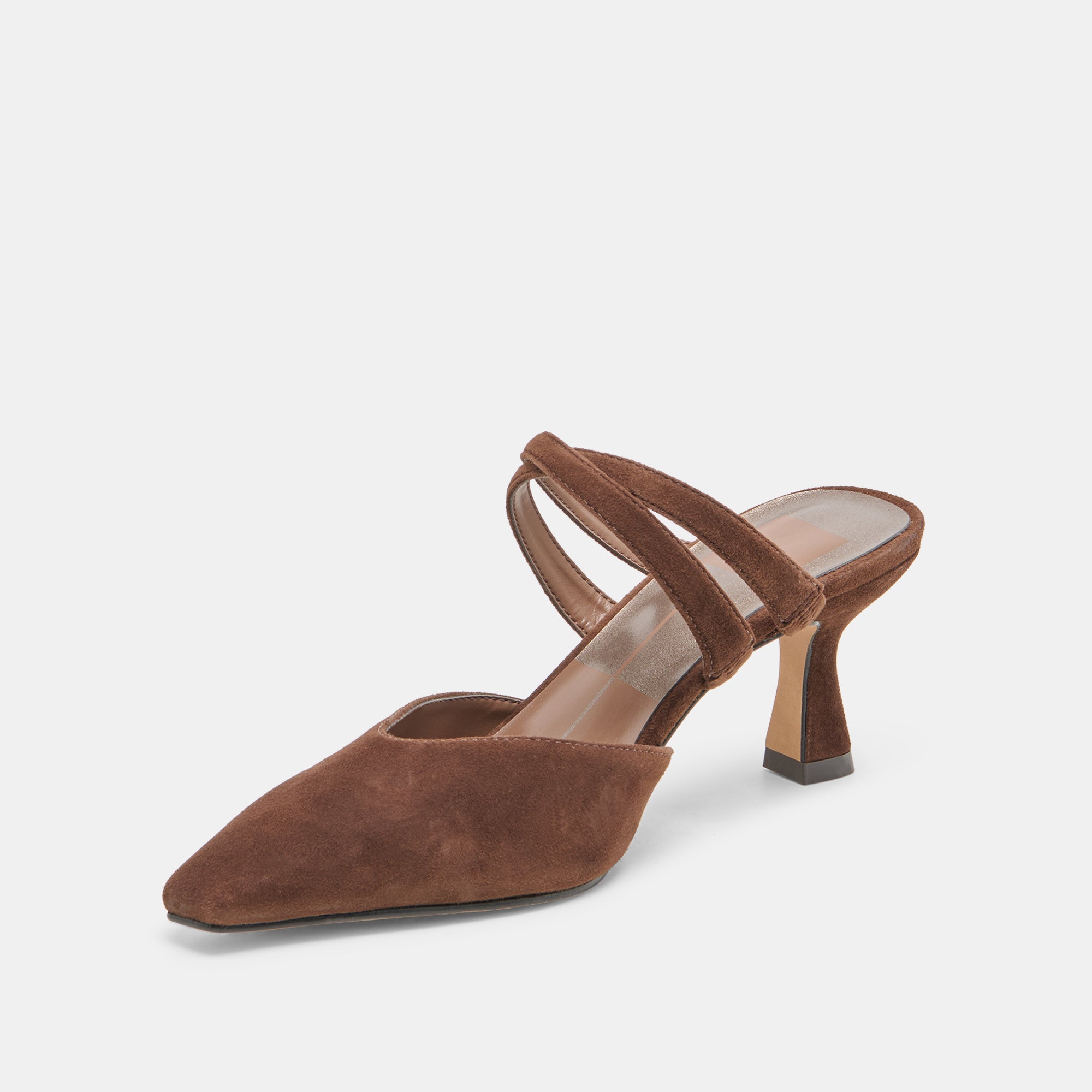 DOLCEVITA-HEELS_LINORE_DK-BROWNSUEDE-09-1.jpg