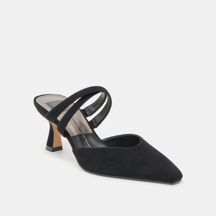 DOLCEVITA-HEELS_LINORE_ONYX-SUEDE-01.jpg