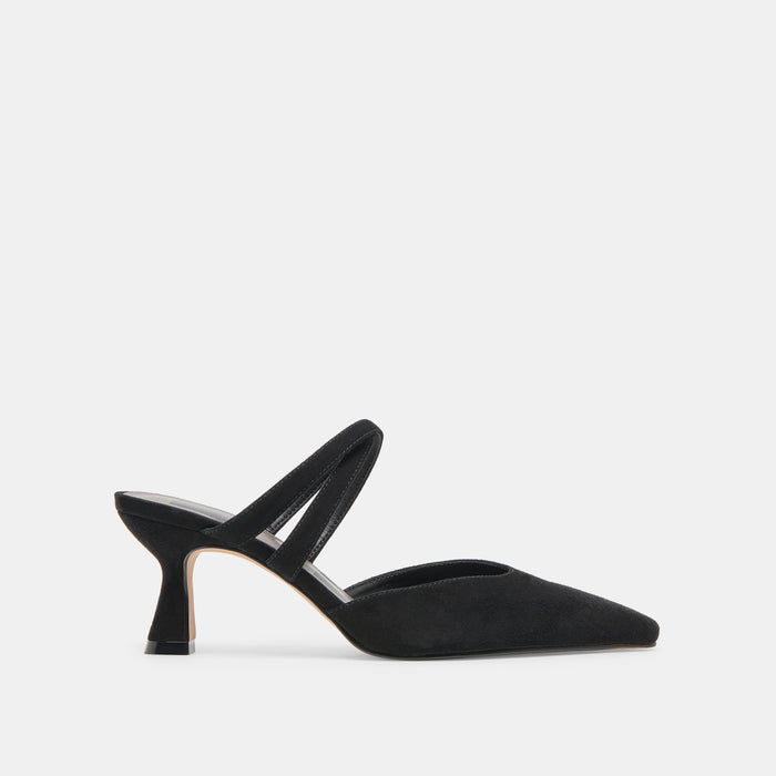 DOLCEVITA-HEELS_LINORE_ONYX-SUEDE-02.jpg