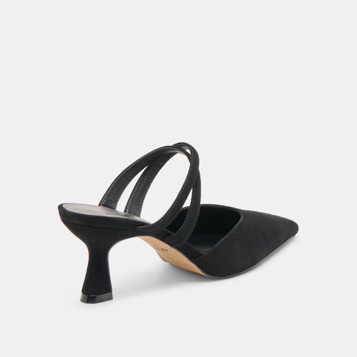 DOLCEVITA-HEELS_LINORE_ONYX-SUEDE-03.jpg