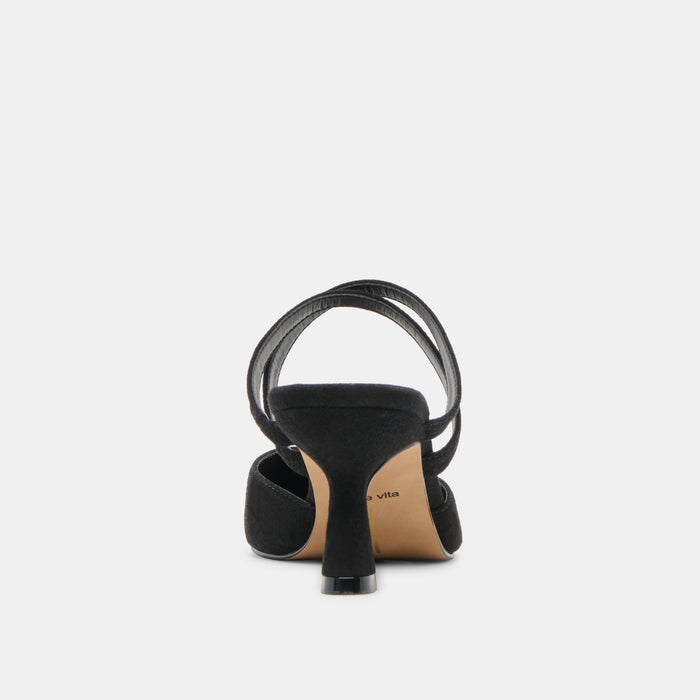 DOLCEVITA-HEELS_LINORE_ONYX-SUEDE-05.jpg