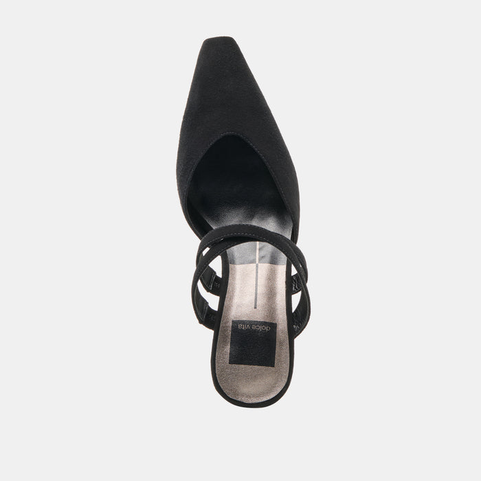 DOLCEVITA-HEELS_LINORE_ONYX-SUEDE-06.jpg