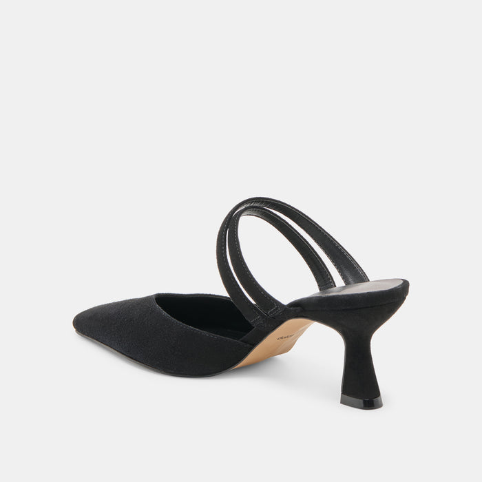 DOLCEVITA-HEELS_LINORE_ONYX-SUEDE-08.jpg