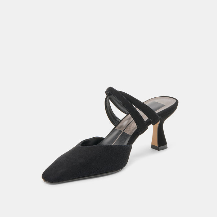 DOLCEVITA-HEELS_LINORE_ONYX-SUEDE-09.jpg