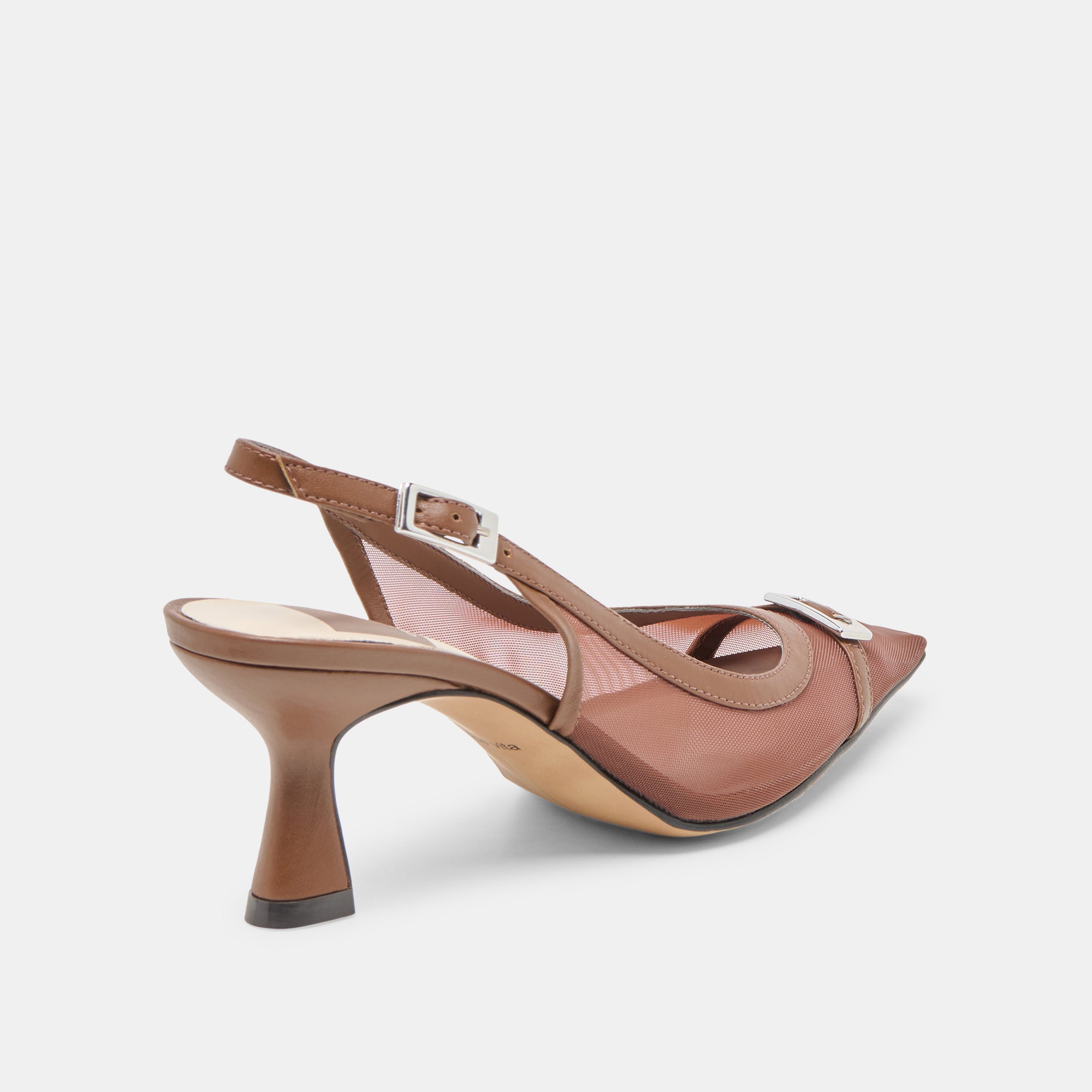 DOLCEVITA-HEELS_LORINE_ESPRESSO-MESH-03.jpg