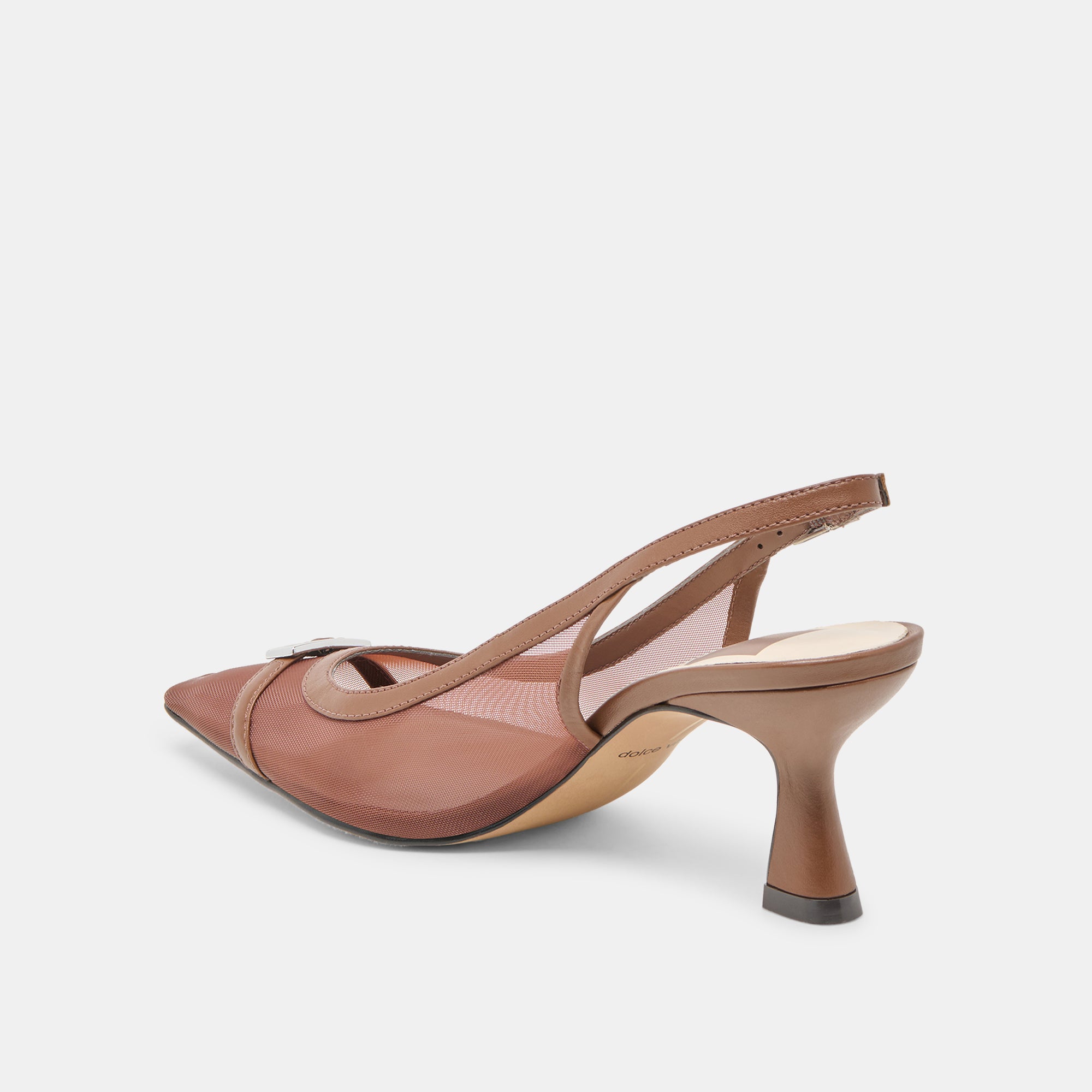 DOLCEVITA-HEELS_LORINE_ESPRESSO-MESH-08.jpg