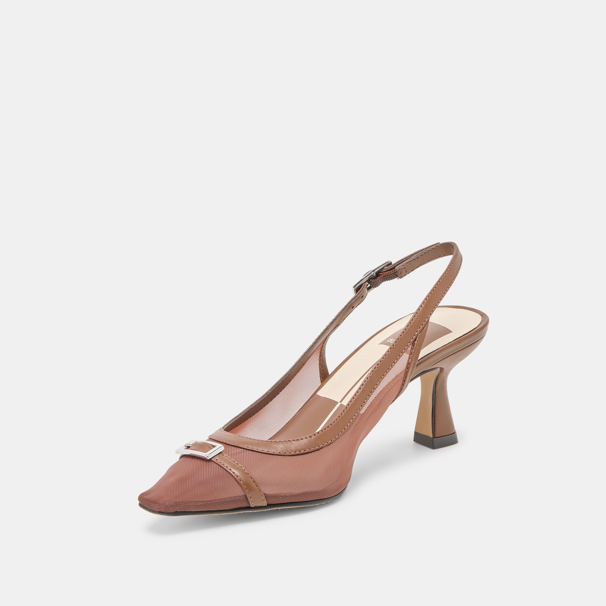DOLCEVITA-HEELS_LORINE_ESPRESSO-MESH-09.jpg