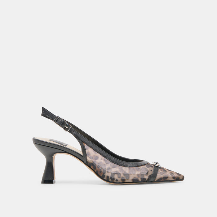 DOLCEVITA-HEELS_LORINE_LEOPARD-MESH-02.jpg