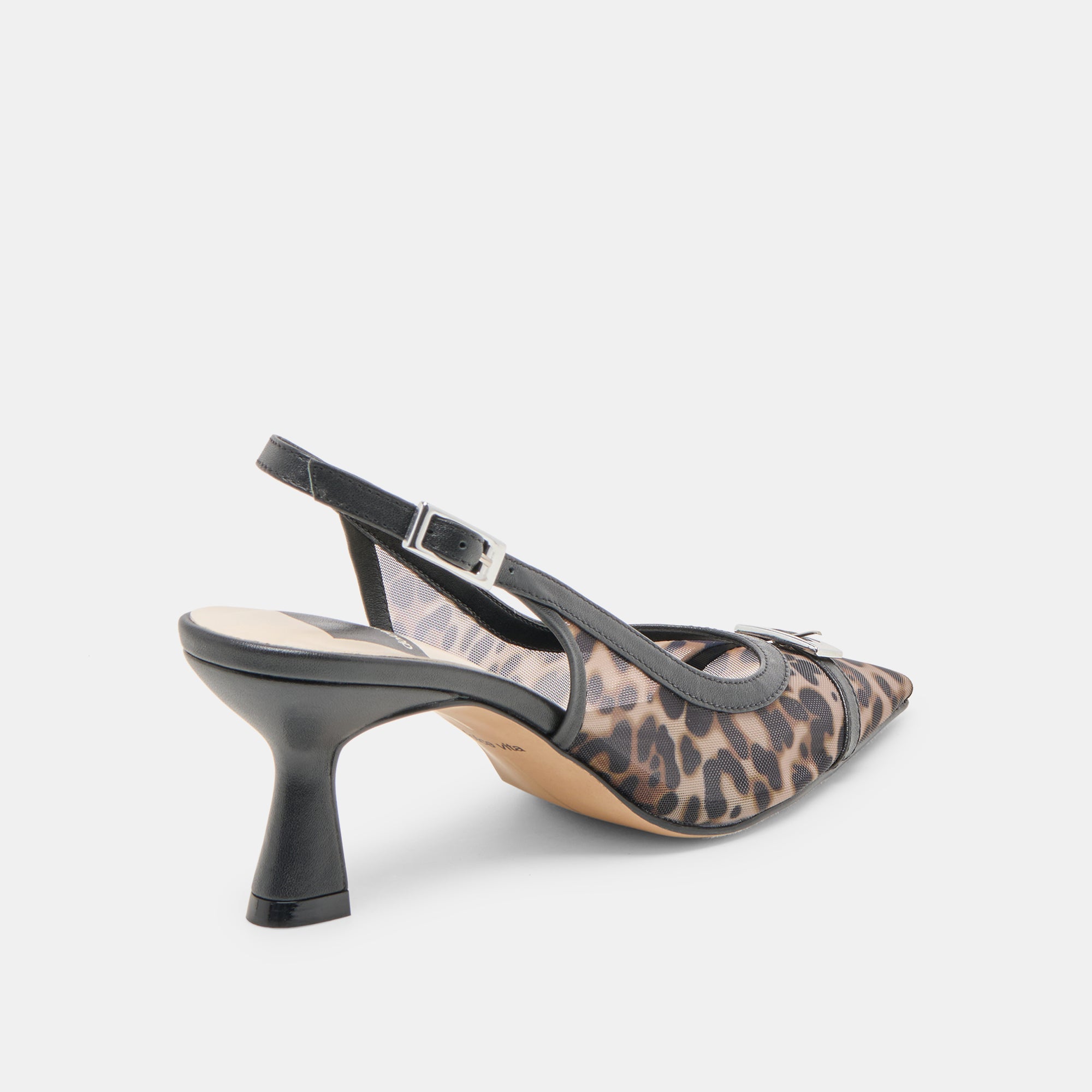 DOLCEVITA-HEELS_LORINE_LEOPARD-MESH-03.jpg