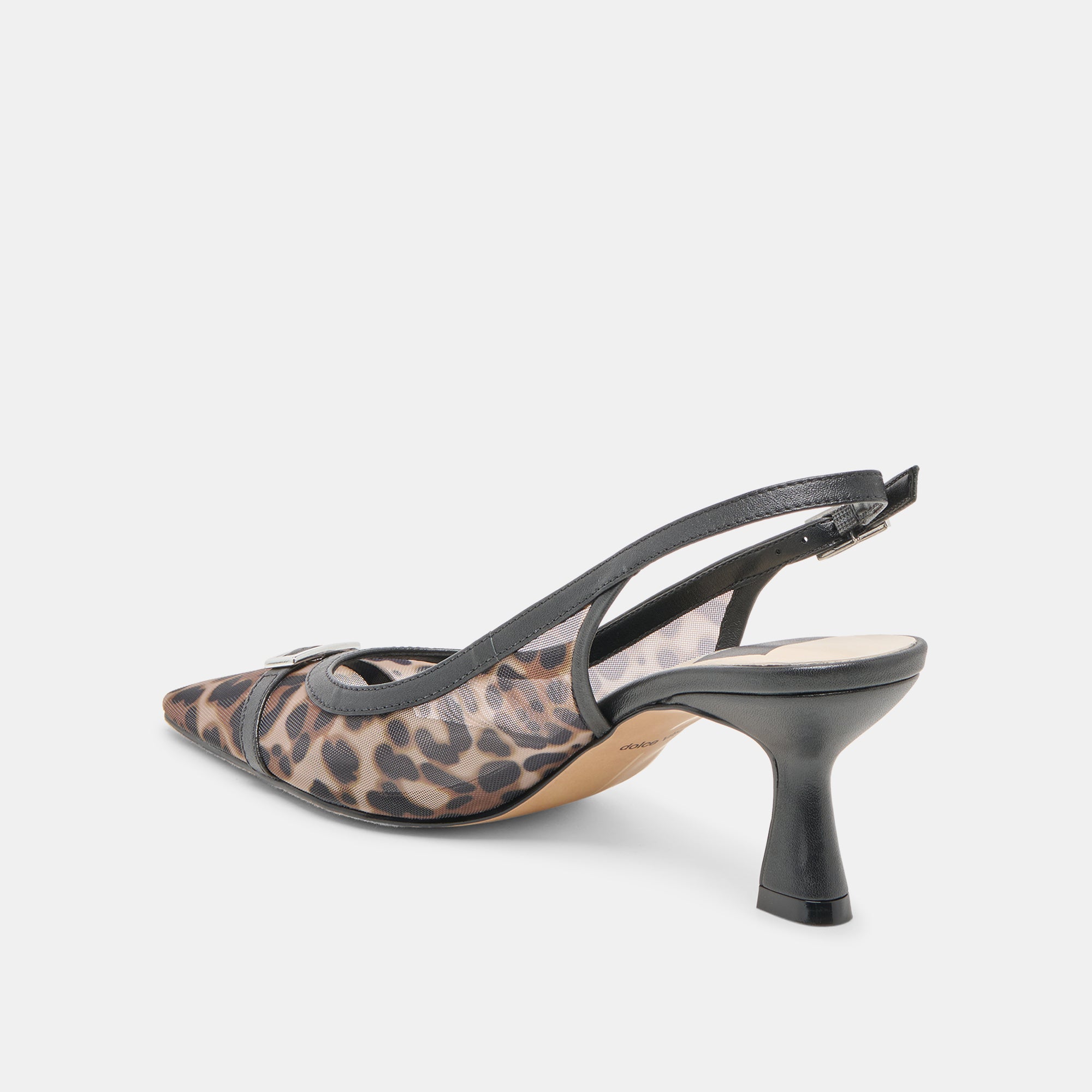 DOLCEVITA-HEELS_LORINE_LEOPARD-MESH-08.jpg