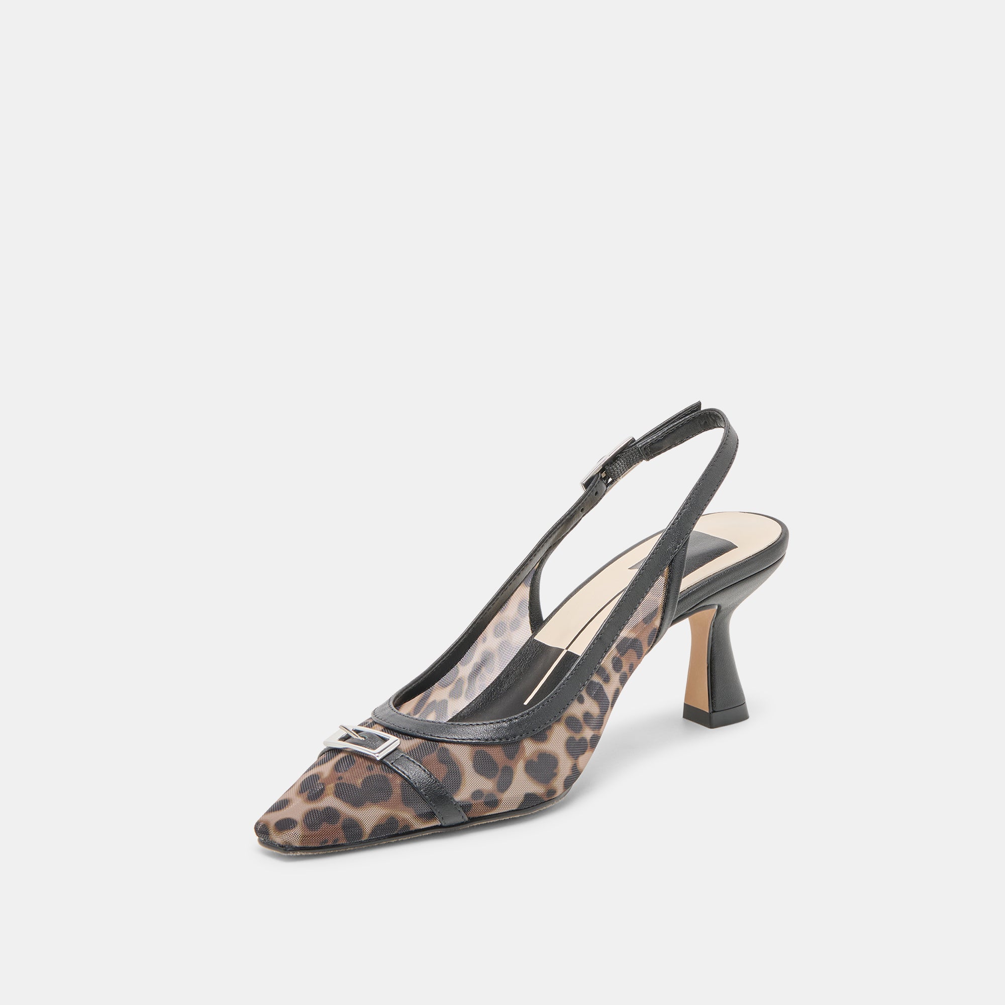 DOLCEVITA-HEELS_LORINE_LEOPARD-MESH-09.jpg