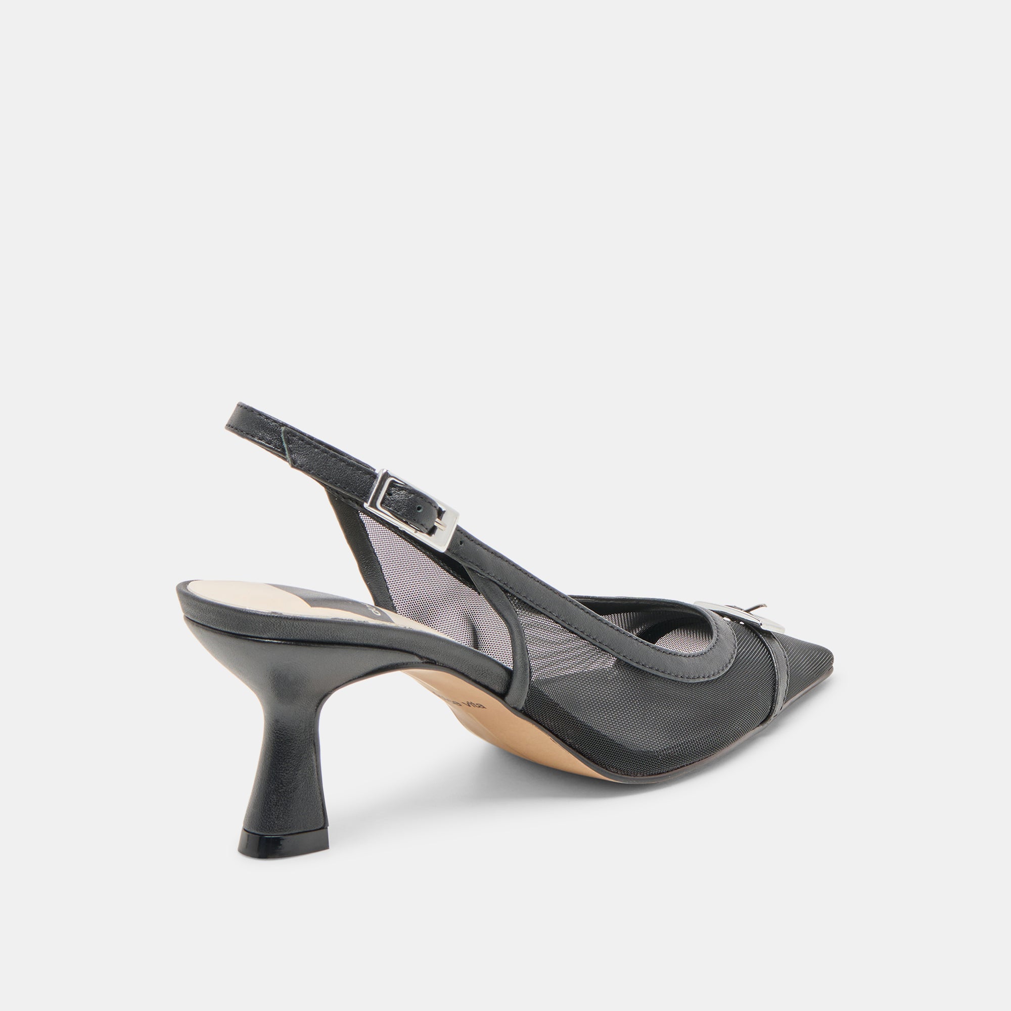 DOLCEVITA-HEELS_LORINE_ONYX-MESH-03.jpg