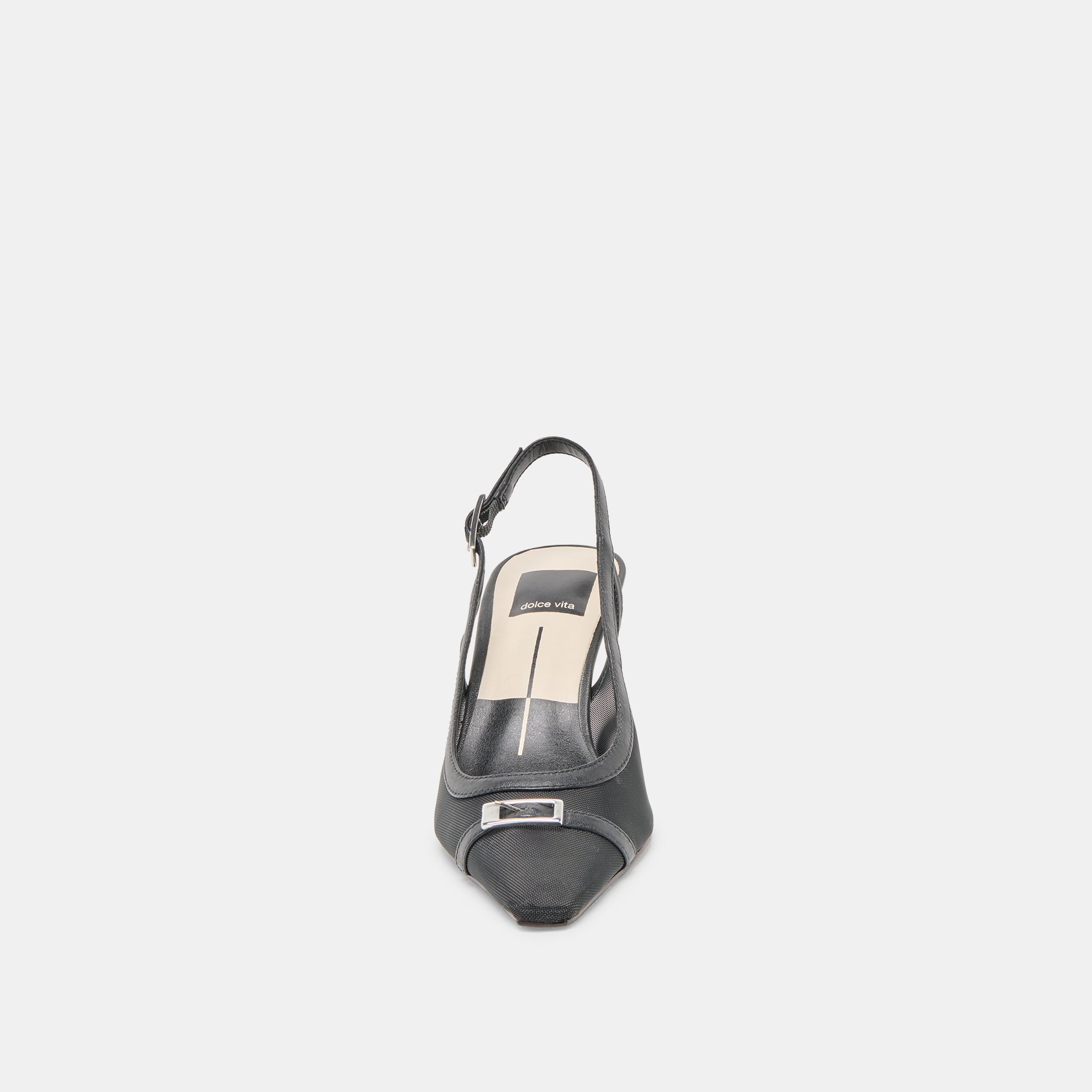 DOLCEVITA-HEELS_LORINE_ONYX-MESH-04.jpg