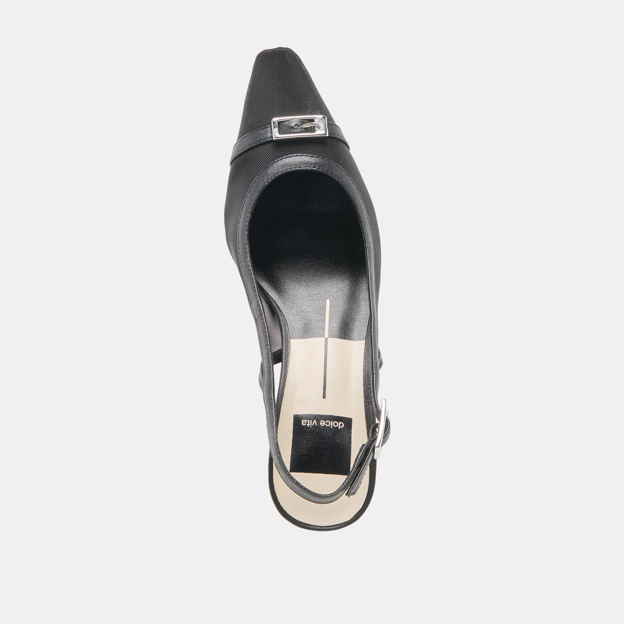 DOLCEVITA-HEELS_LORINE_ONYX-MESH-06.jpg