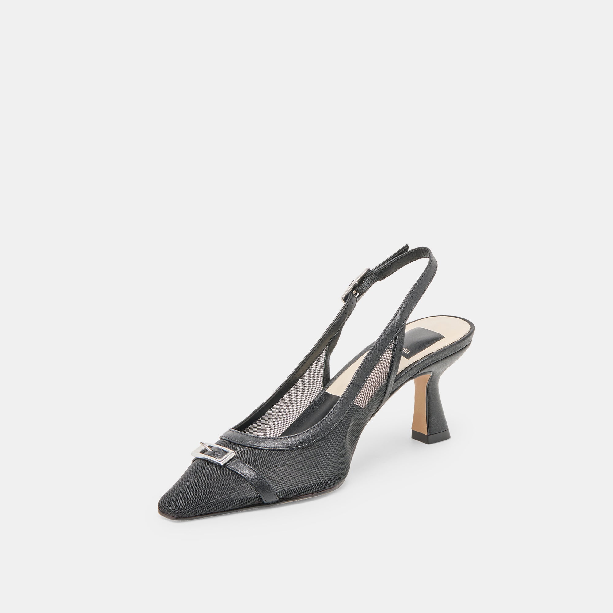DOLCEVITA-HEELS_LORINE_ONYX-MESH-09.jpg